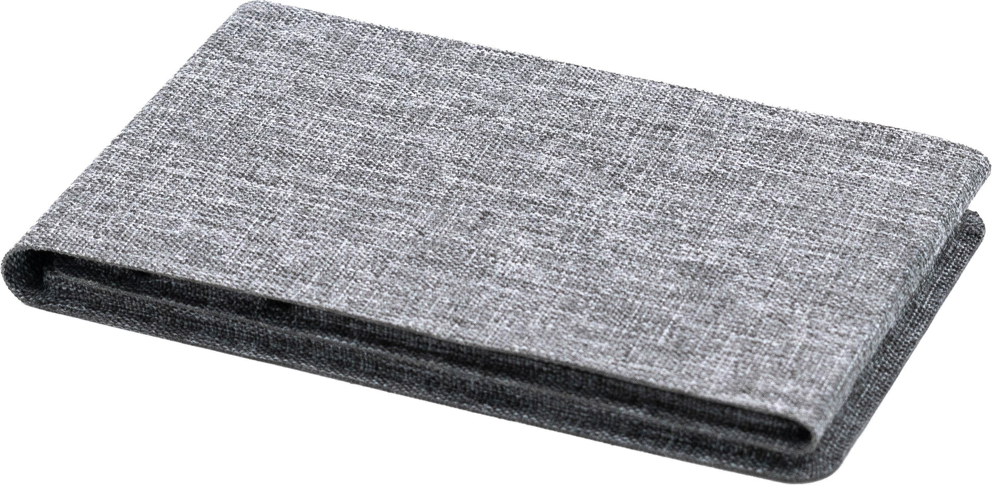 BrandCharger Der Ascend Charge Handyhalter
