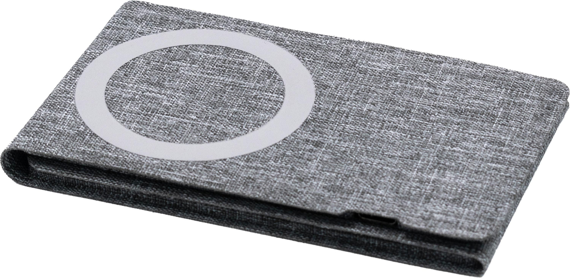 BrandCharger Der Ascend Charge Handyhalter