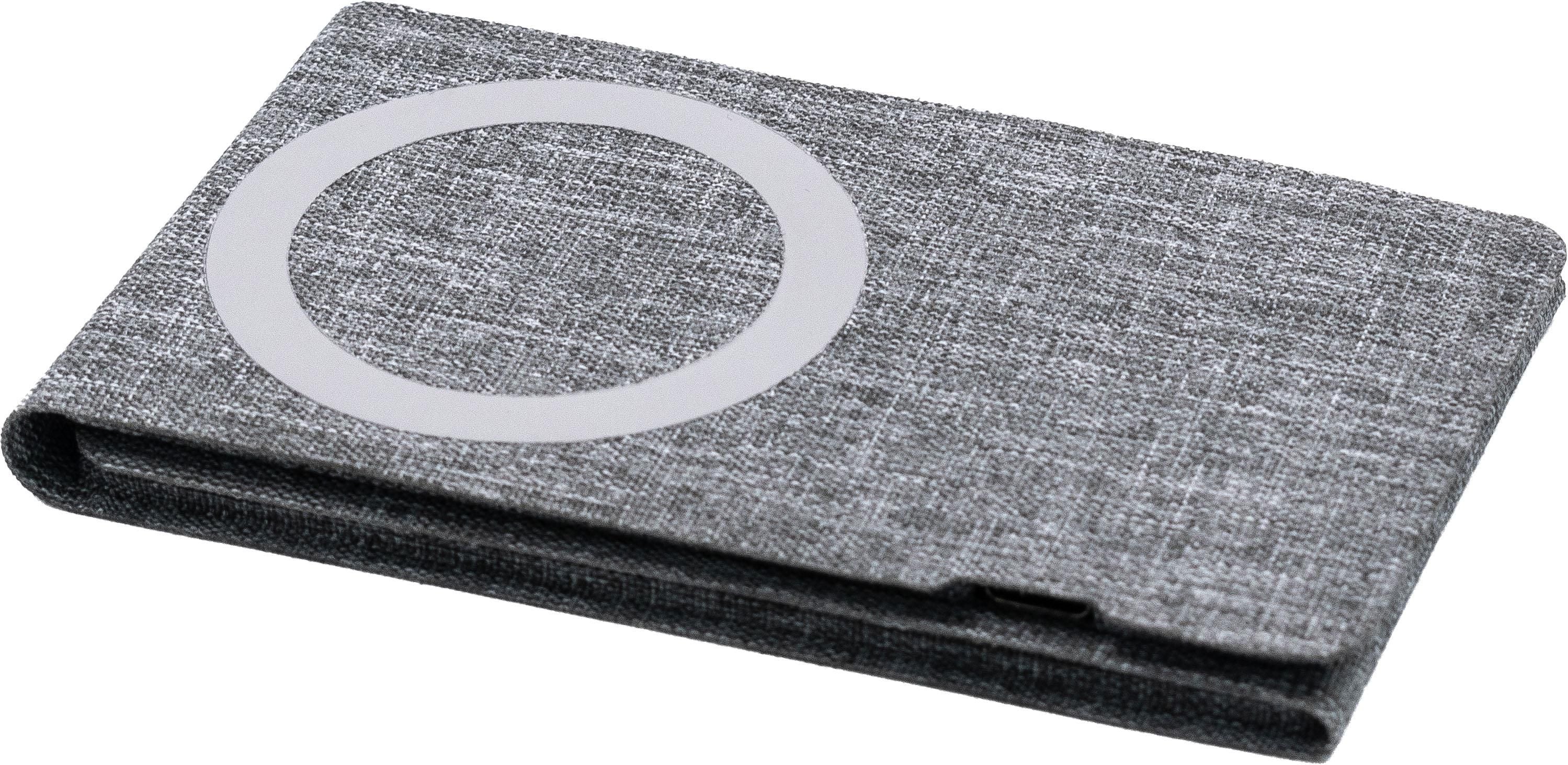 BrandCharger Der Ascend Charge Handyhalter