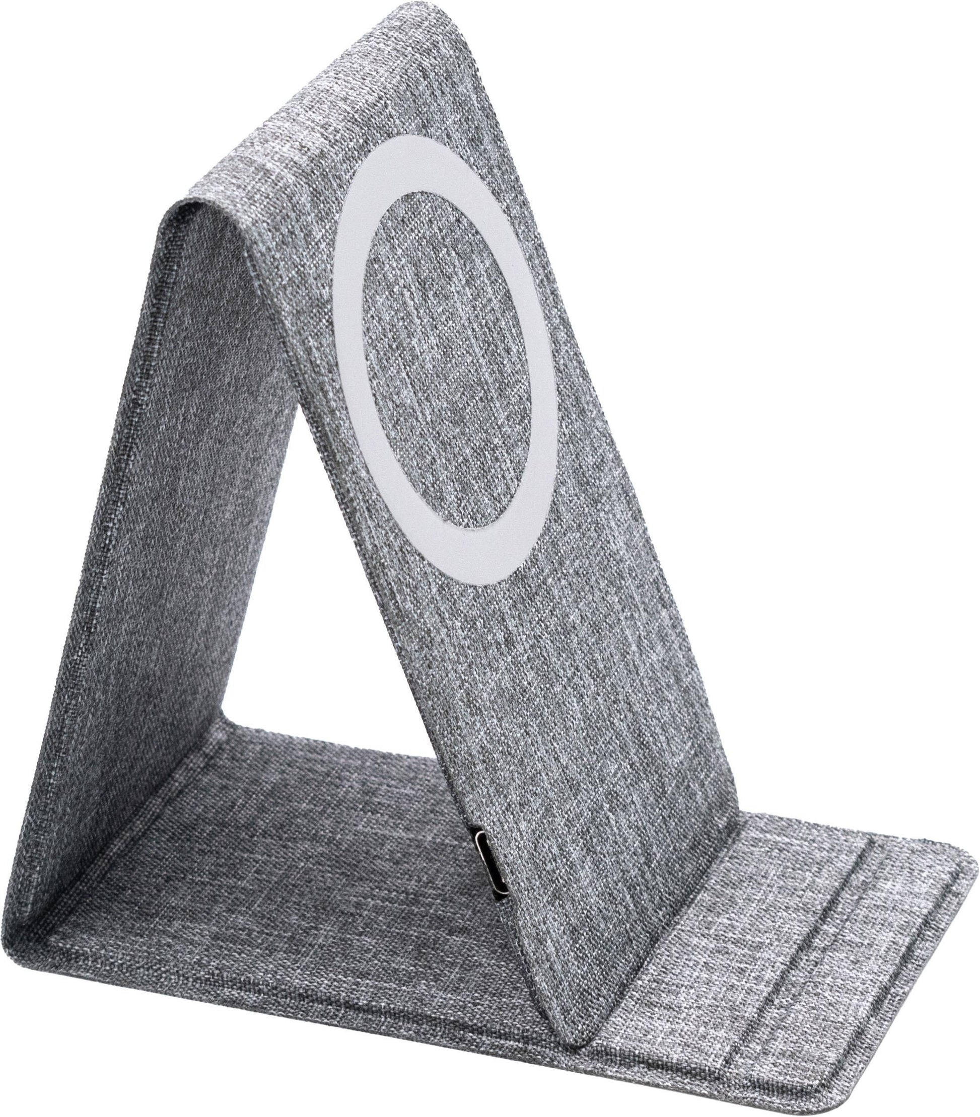 BrandCharger Der Ascend Charge Handyhalter