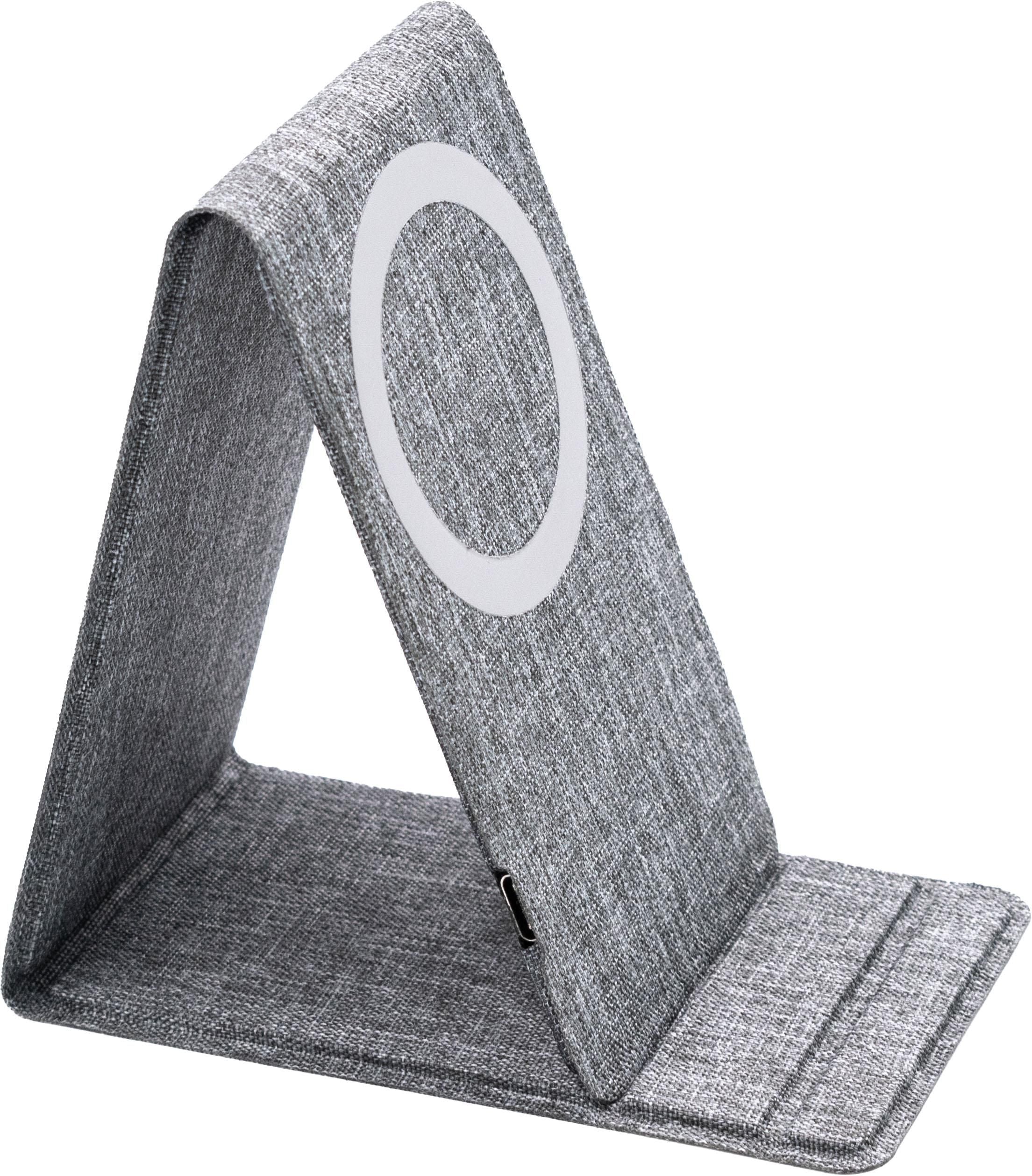 BrandCharger Der Ascend Charge Handyhalter