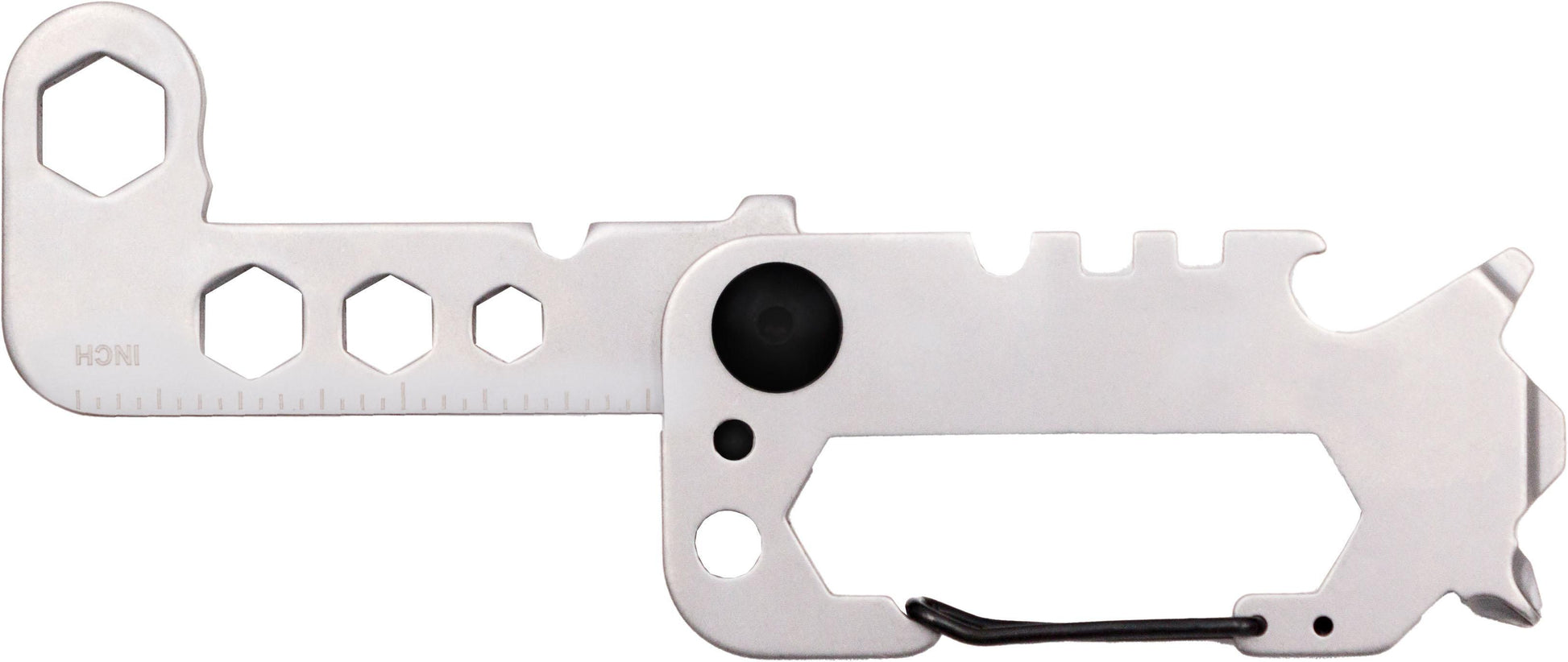 BrandCharger Twist-Multitool
