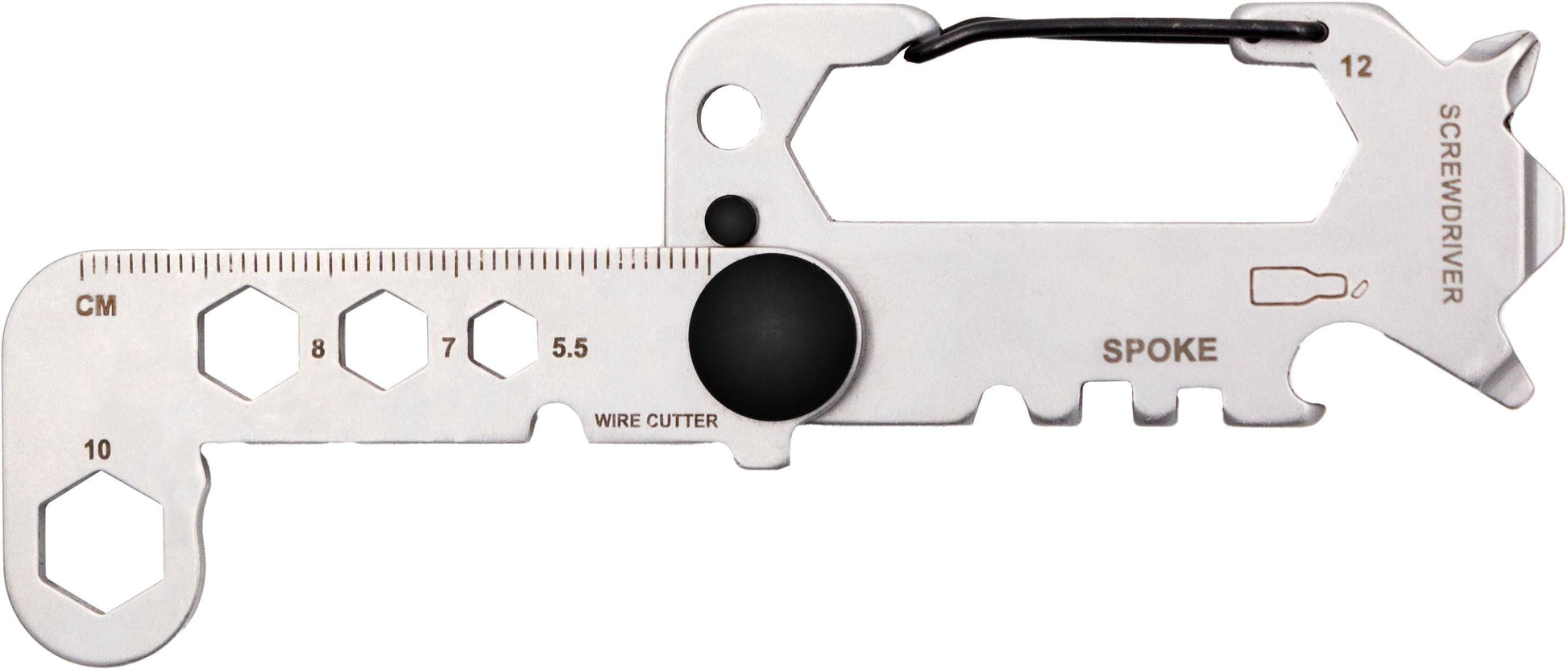BrandCharger Twist-Multitool