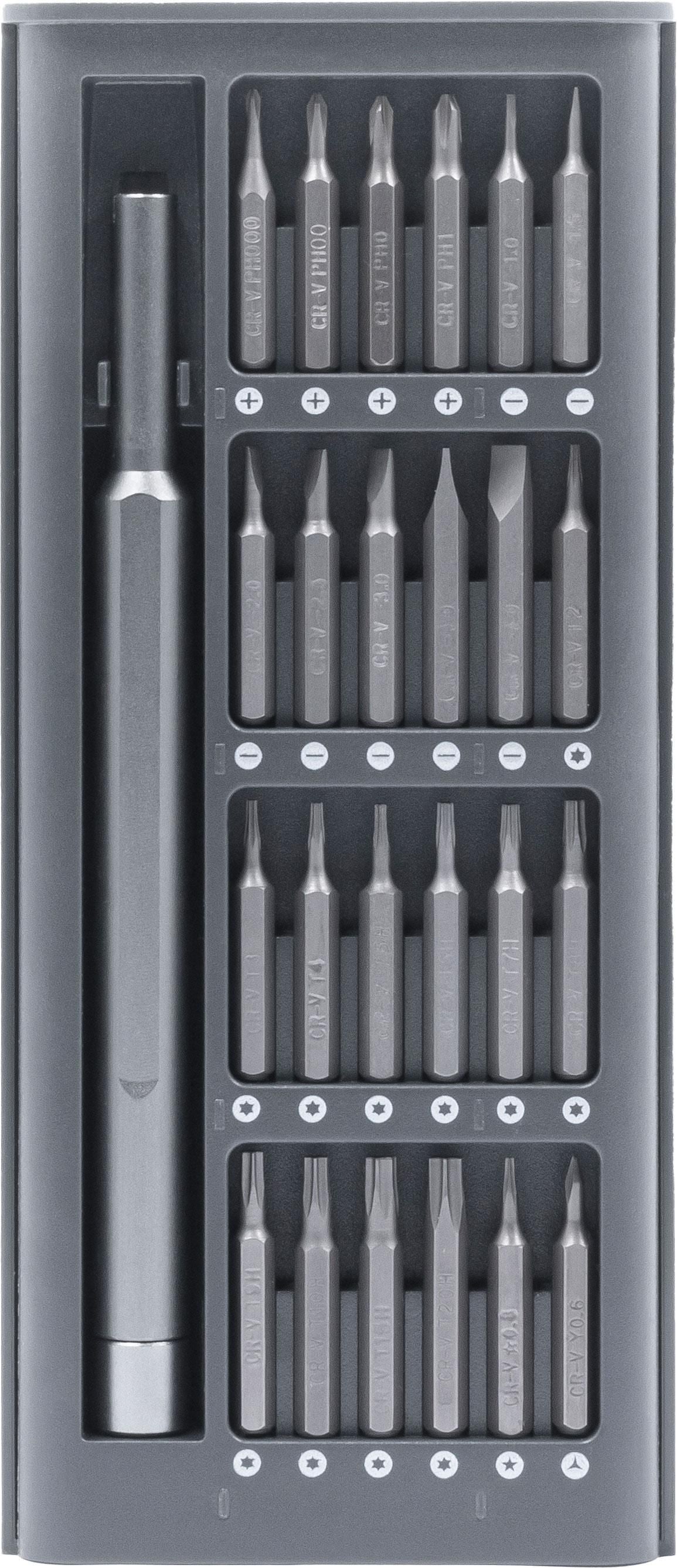 BrandCharger Everybit Lite Multitool