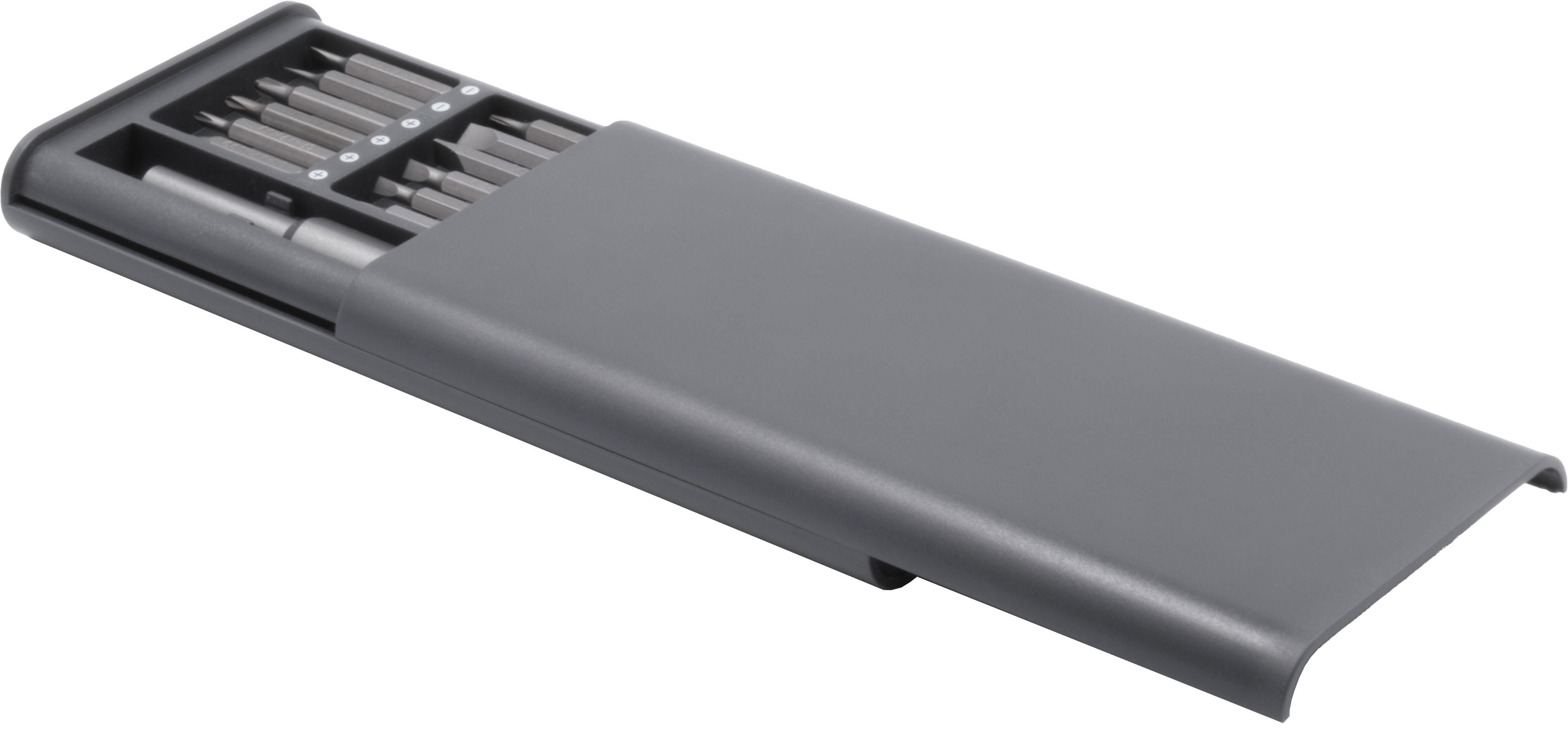 BrandCharger Everybit Lite Multitool
