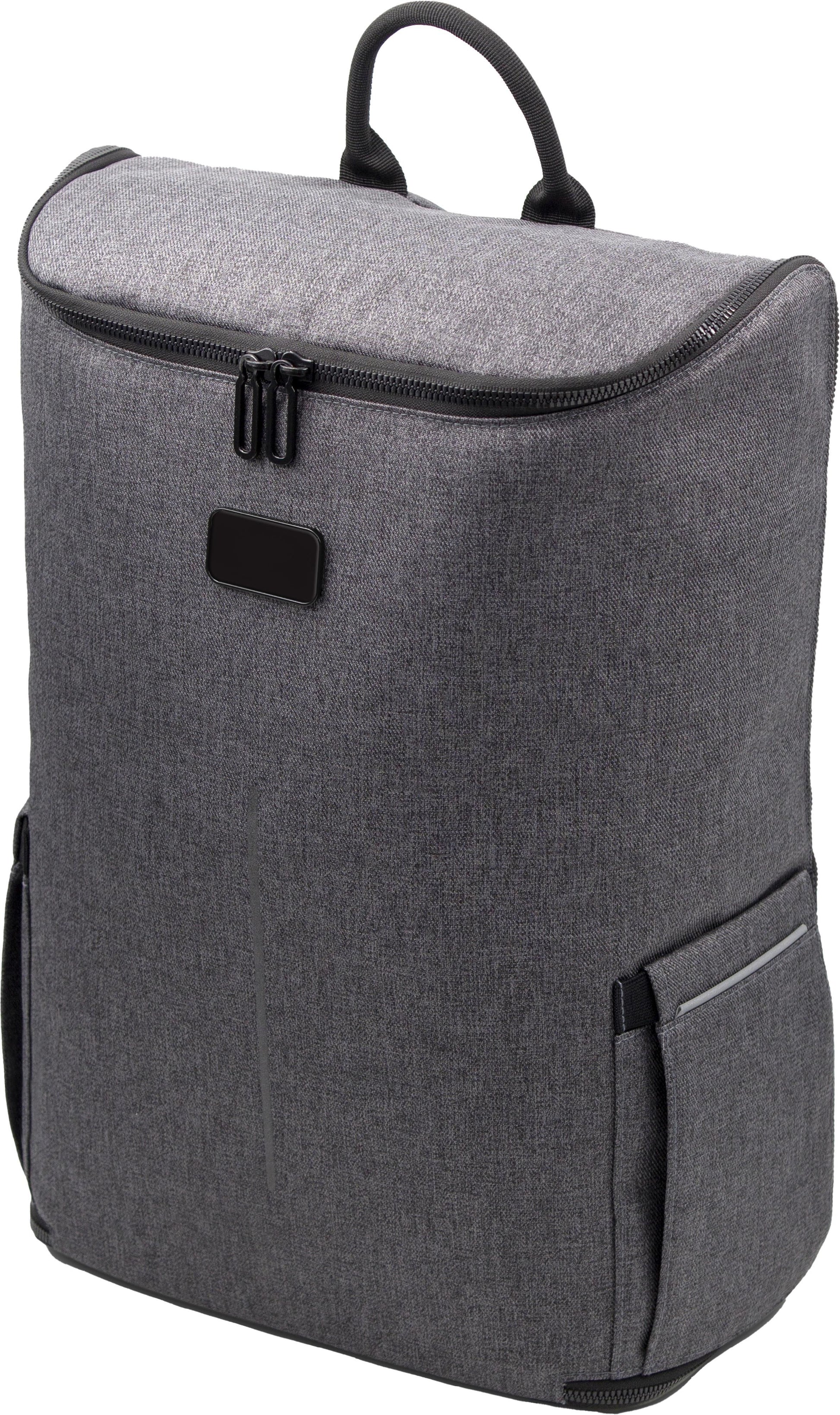 BrandCharger Marco Polo Rucksack