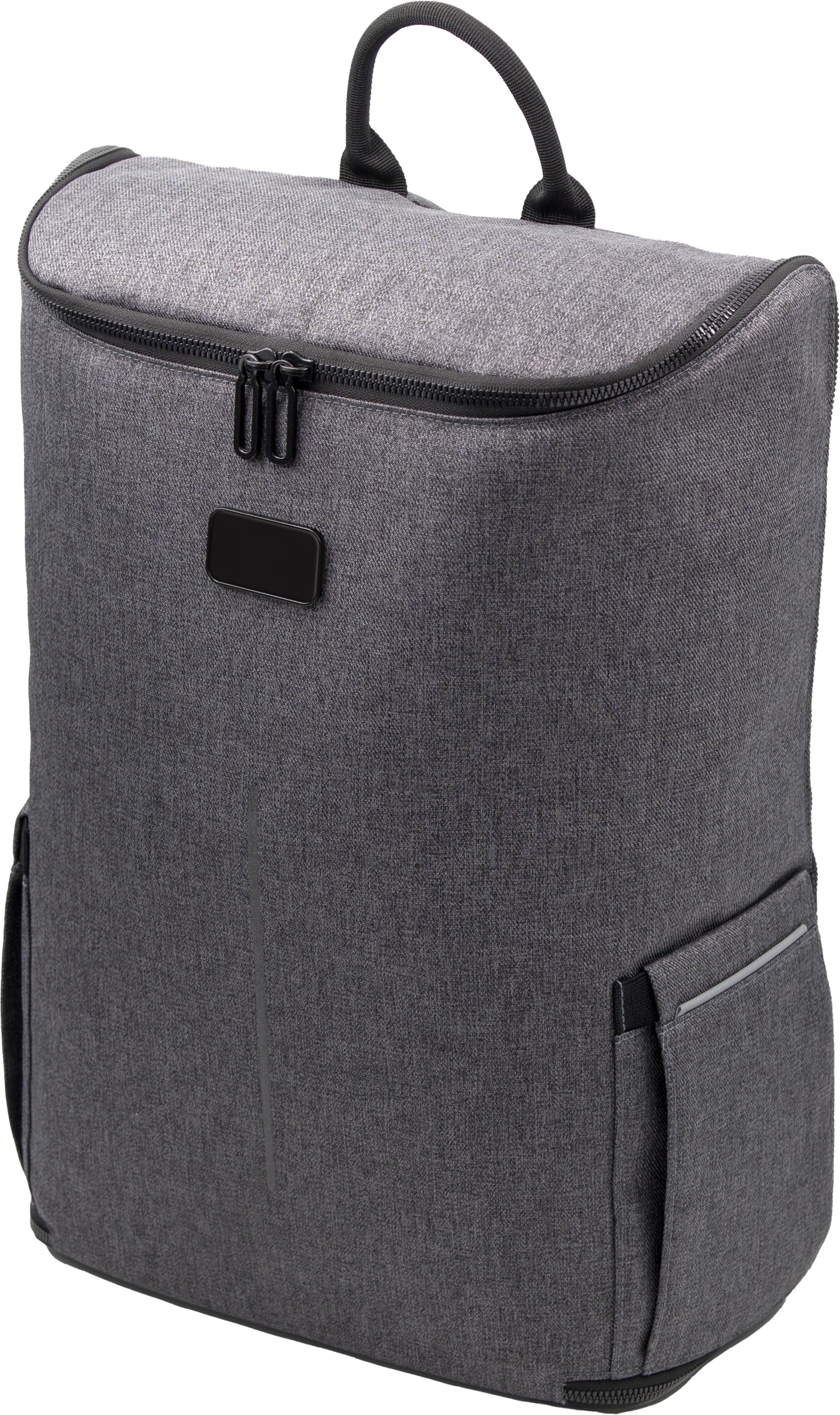 BrandCharger Marco Polo Rucksack
