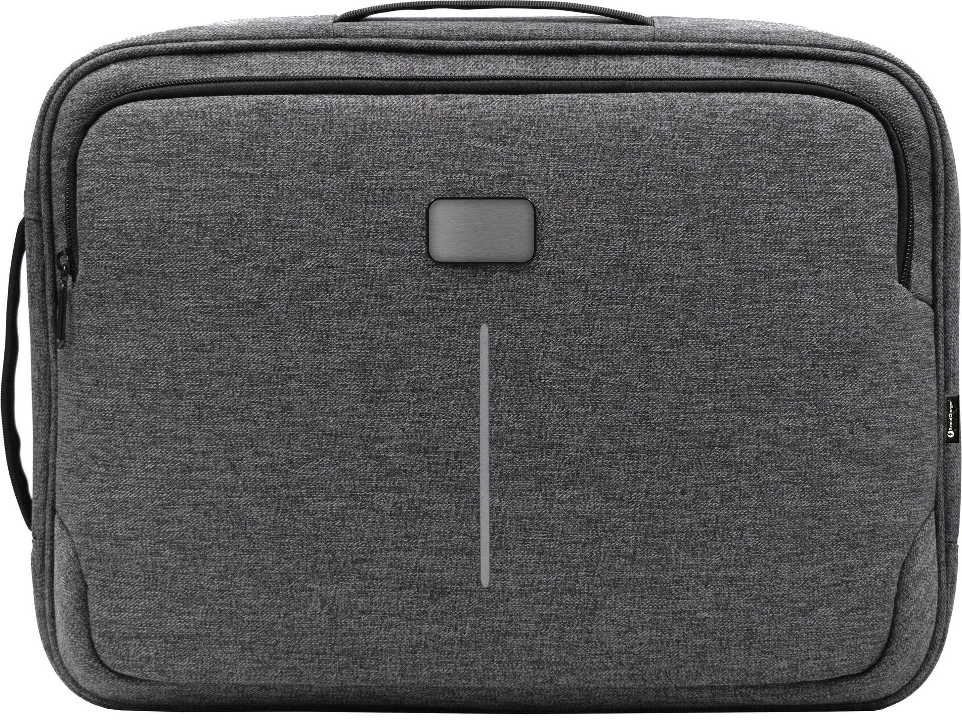 BrandCharger Specter Hybrid 16-Zoll Laptop-Tasche