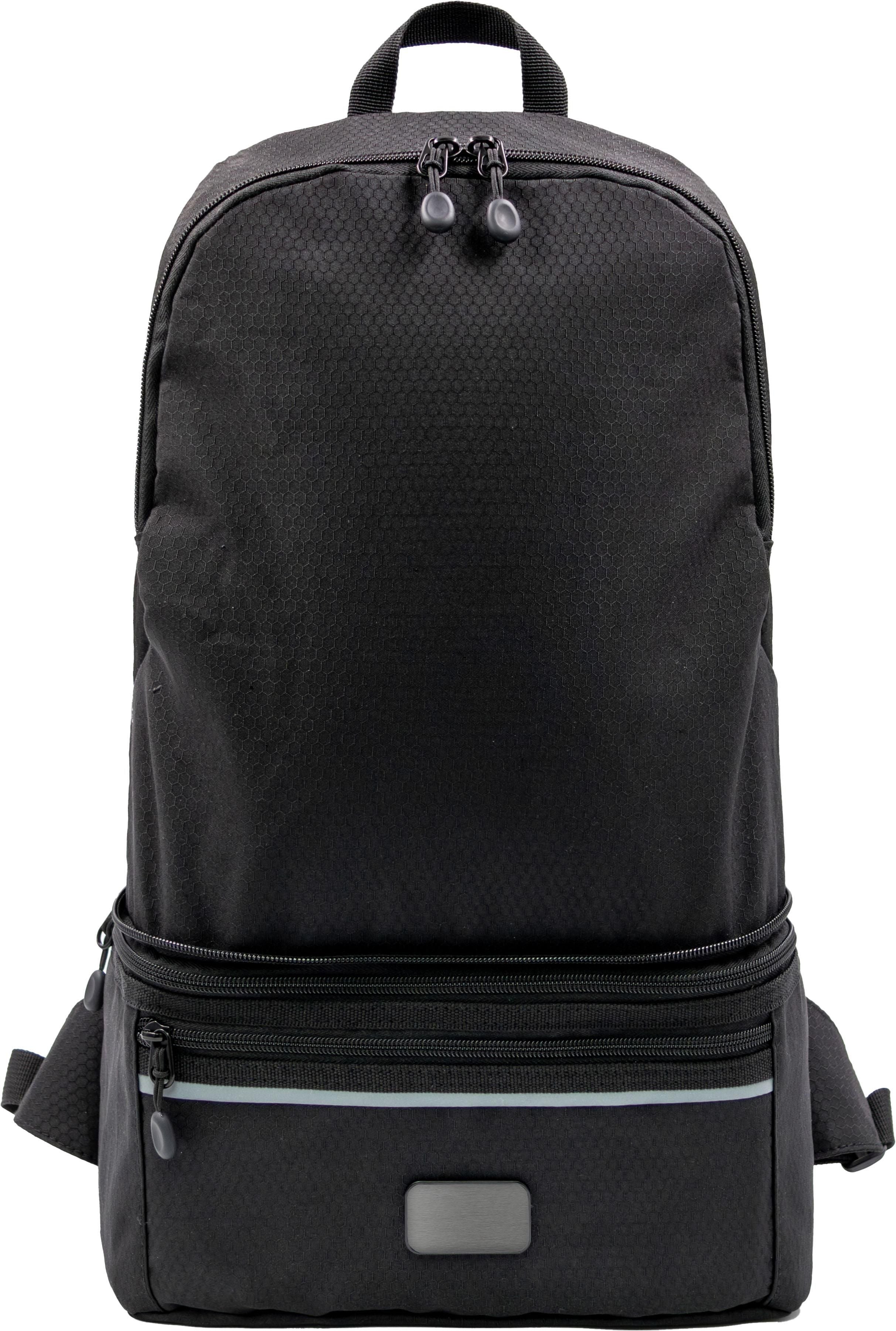 BrandCharger Combo Cabrio-Tasche