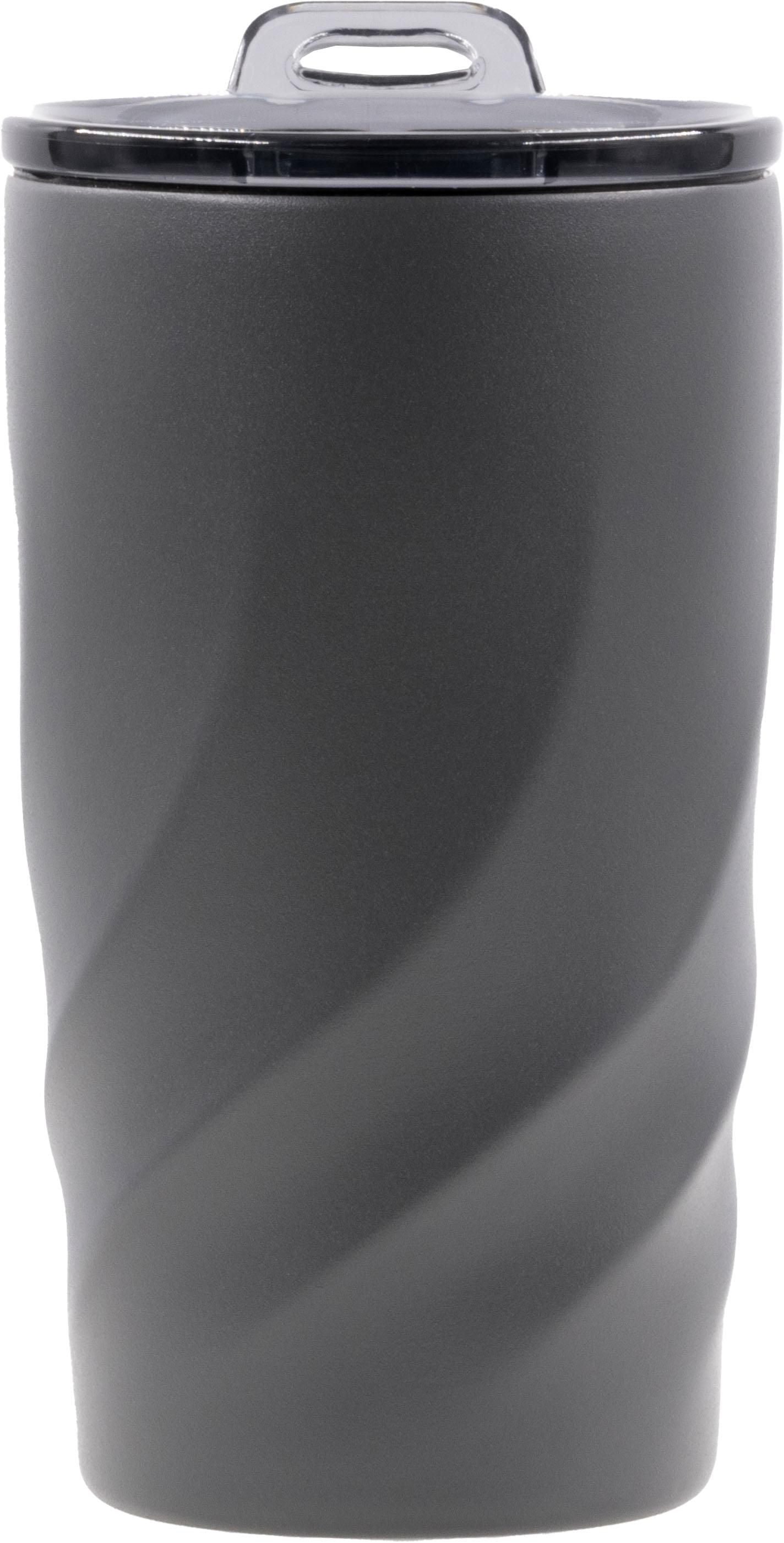 BrandCharger Vortex Calix Ceramica Reisebecher 400 ml