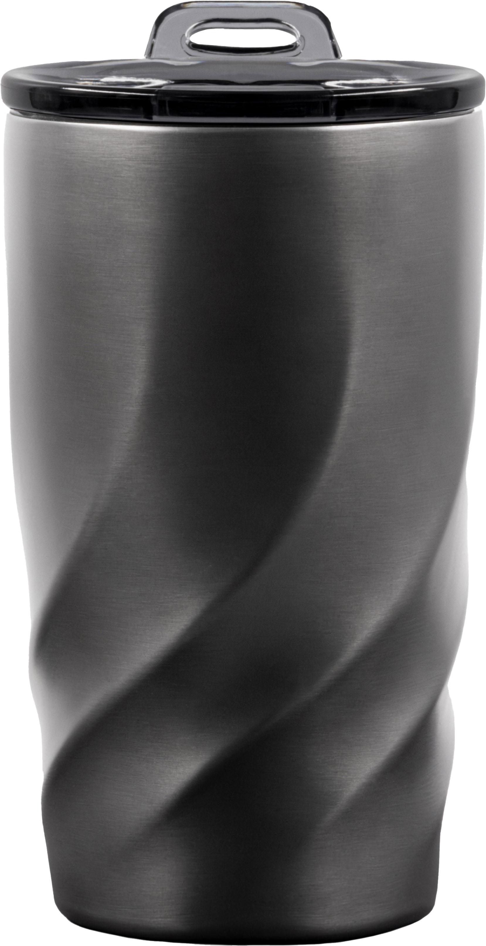 BrandCharger Vortex Calix Reisebecher 400 ml
