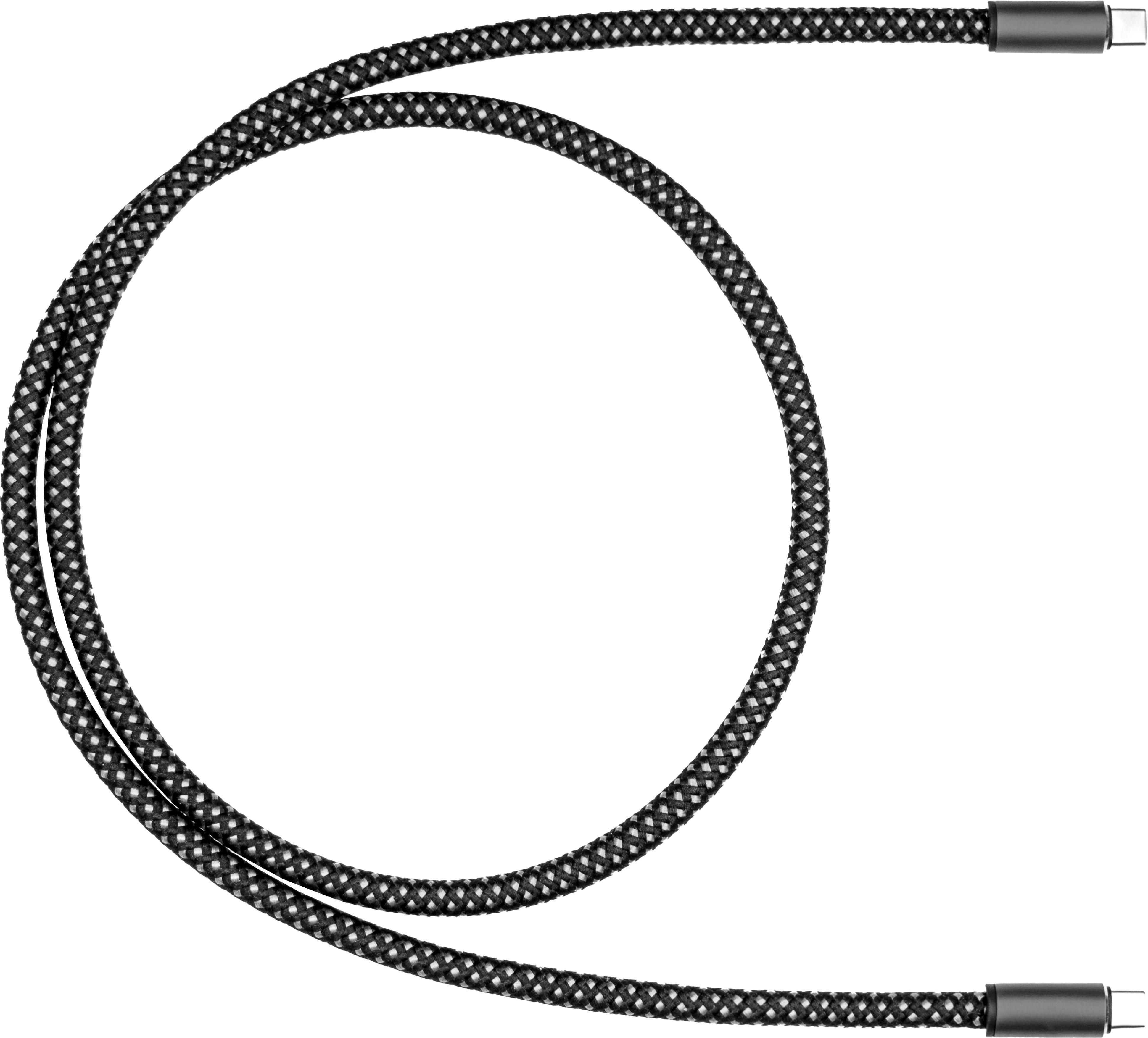 BrandCharger Volt-Ladekabel