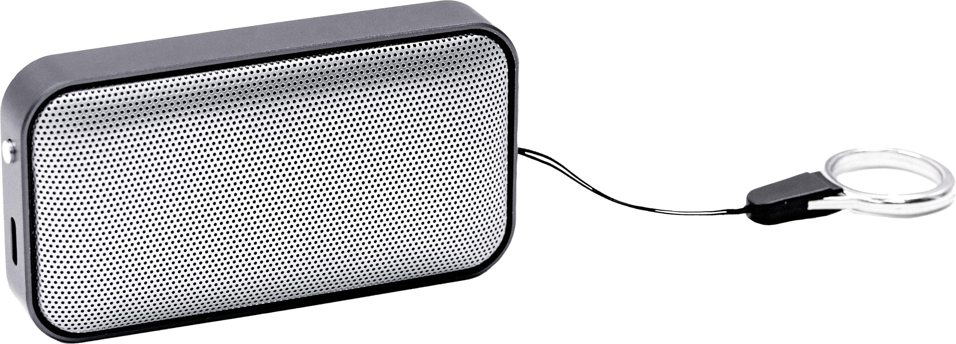 BrandCharger Drahtloser Nano-Lautsprecher