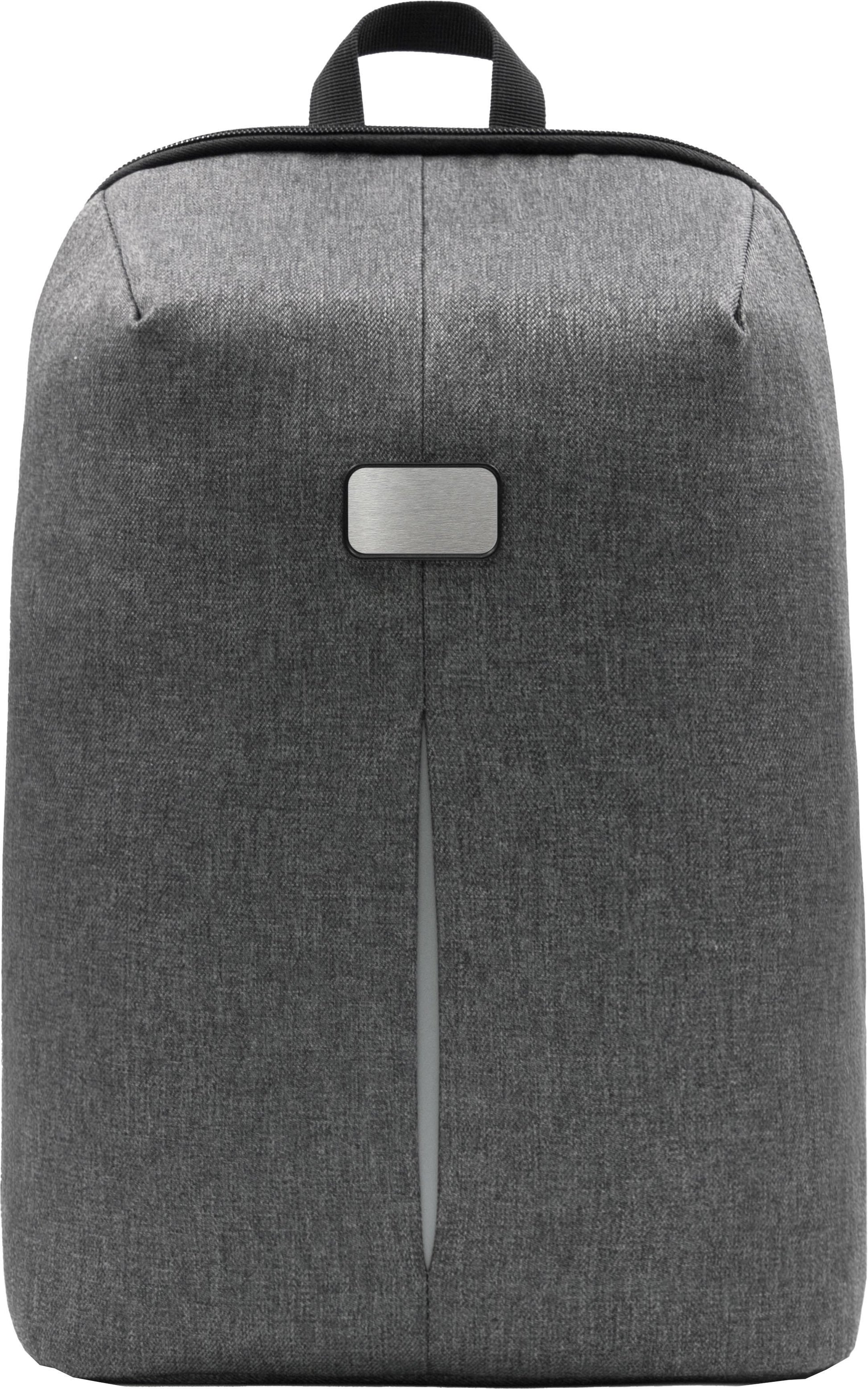 BrandCharger Phantom Mini Rucksack
