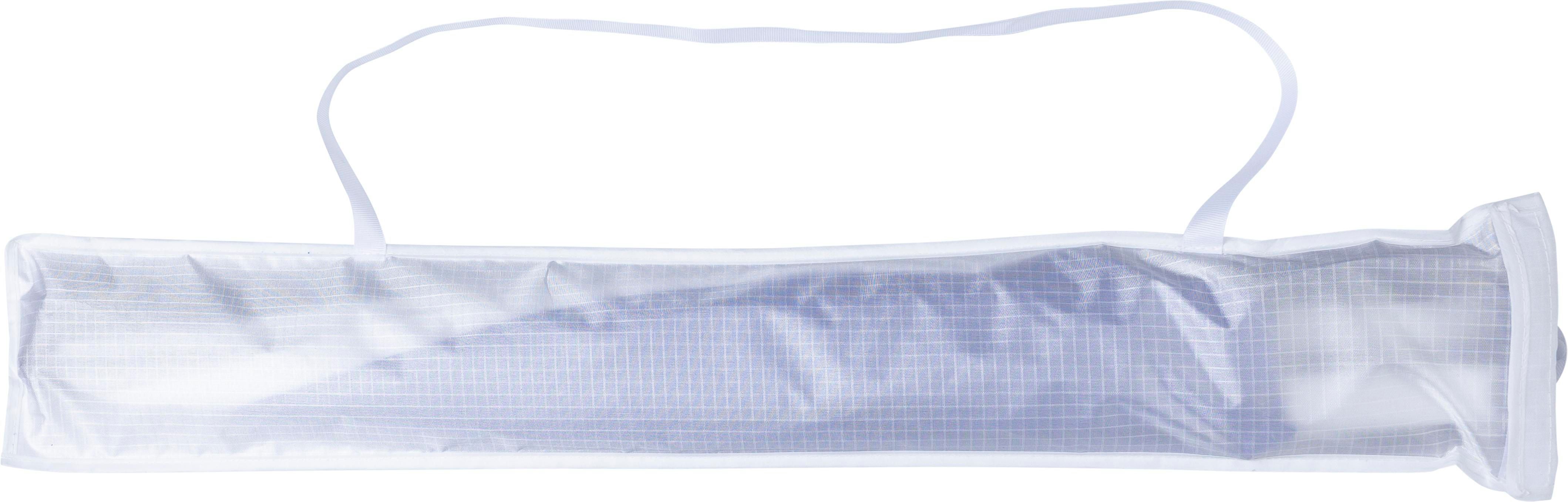 210T Polyester-Drachen Lirien