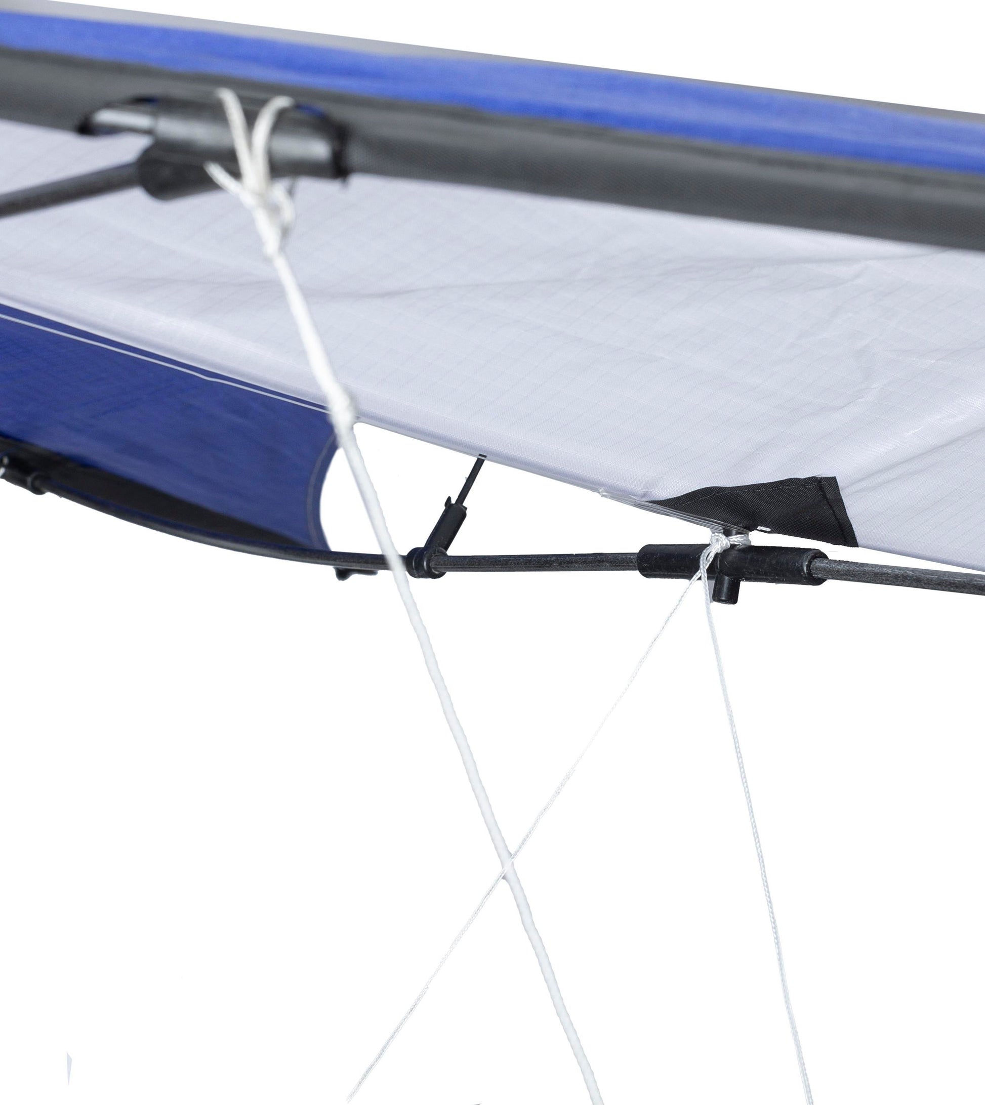 210T Polyester-Drachen Lirien