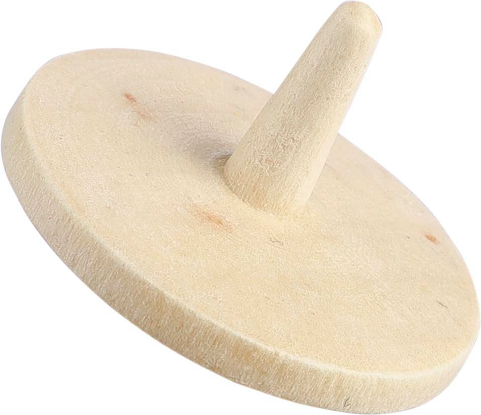 Golf Tees aus Holz