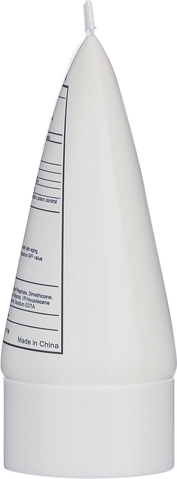 PE-Sonnenschutztube Maelis