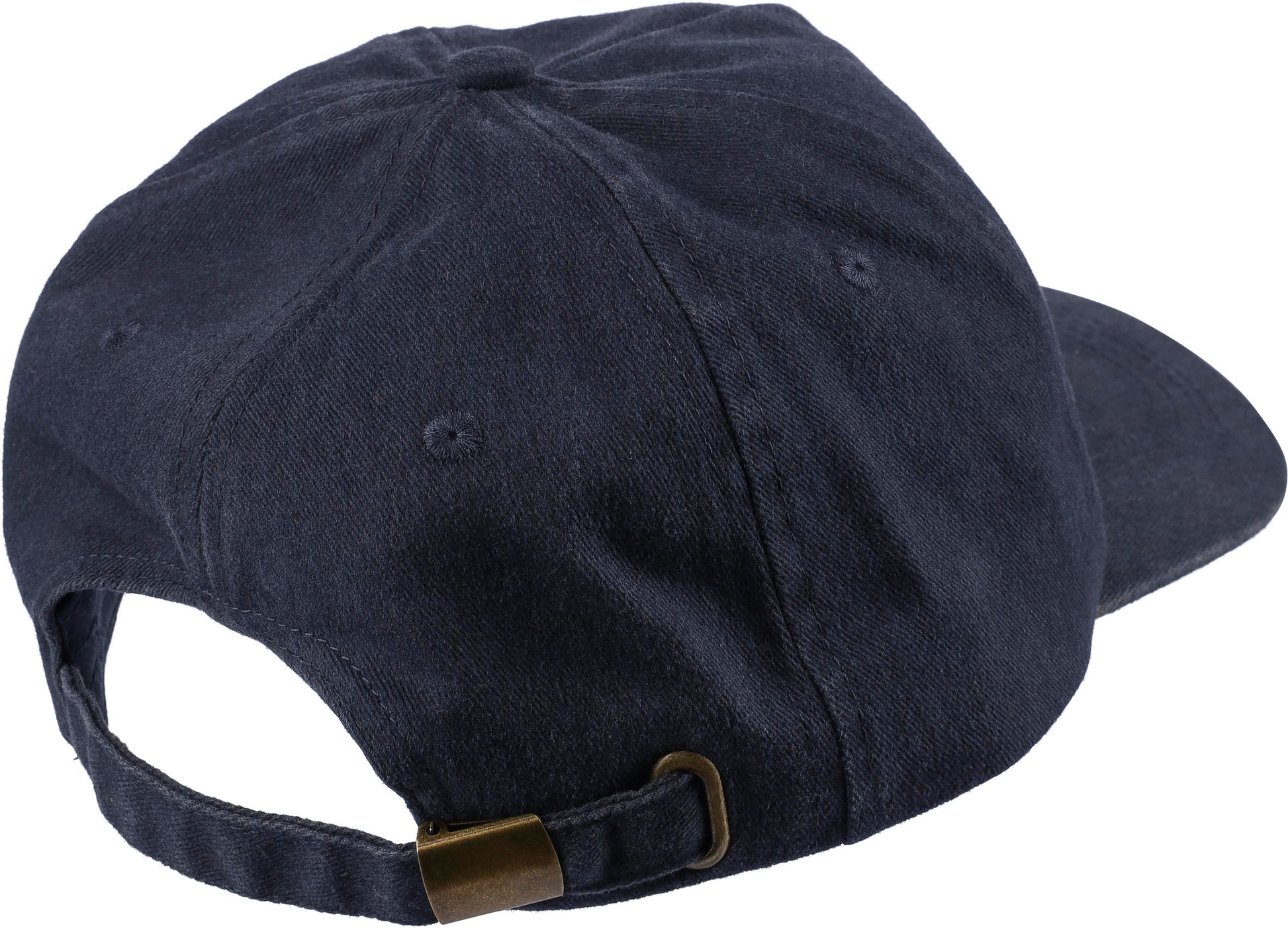 Baumwolle (240 g/m2) Mütze Liora