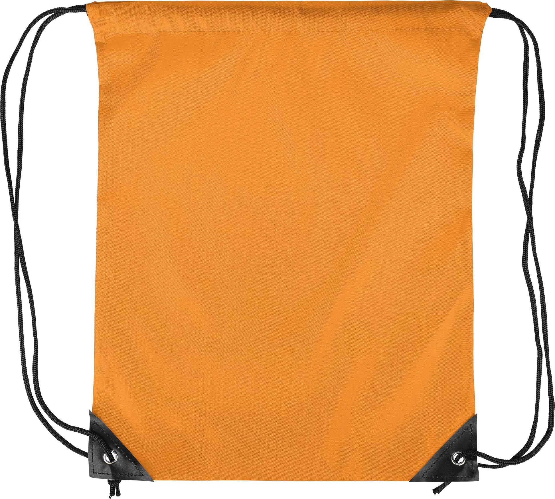 Turnbeutel aus Polyester Stef