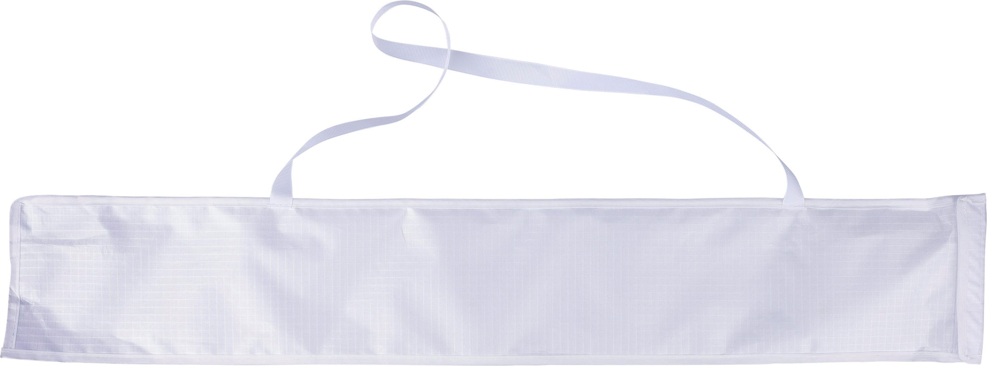 210T Polyester-Drachen Lirien