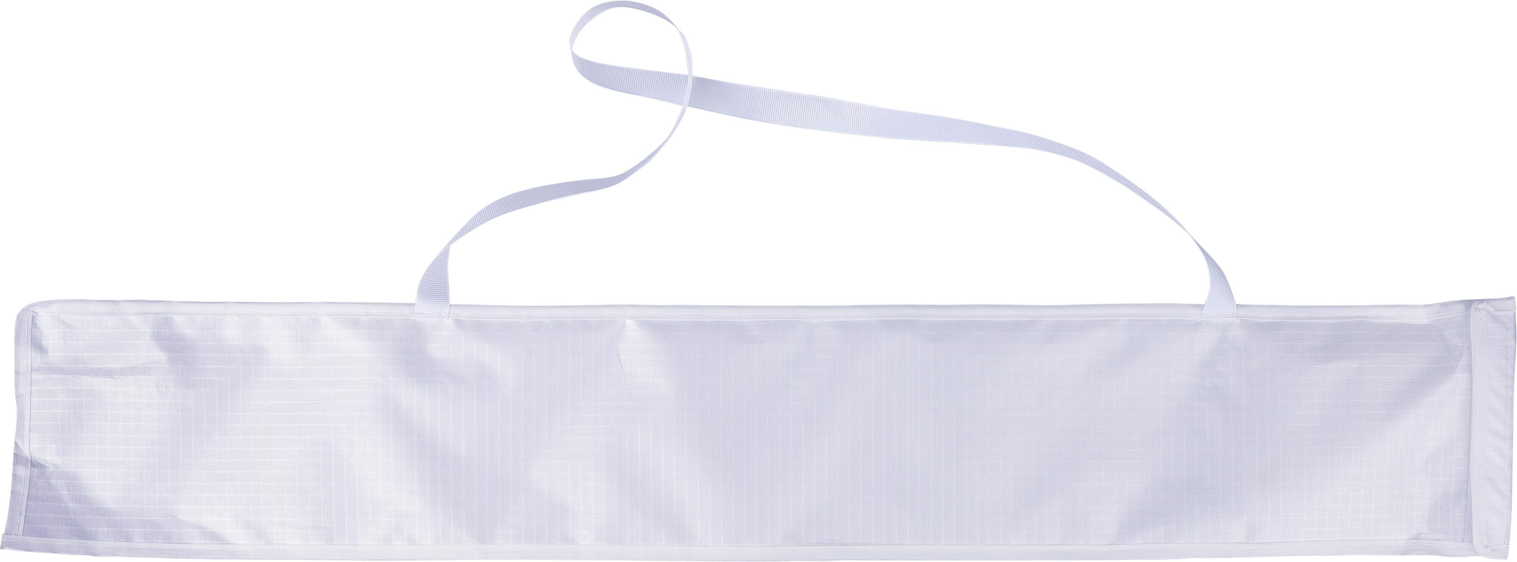 210T Polyester-Drachen Lirien