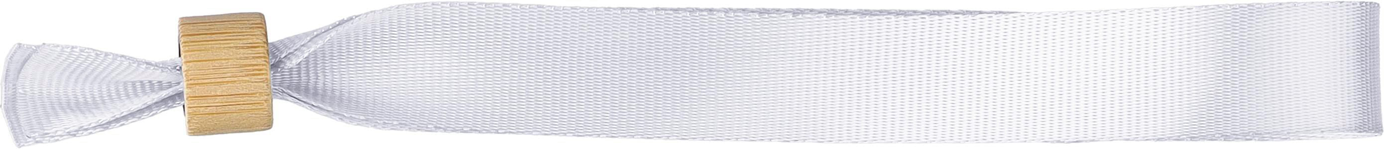 rPET 300D Handgelenkschnur Tarian