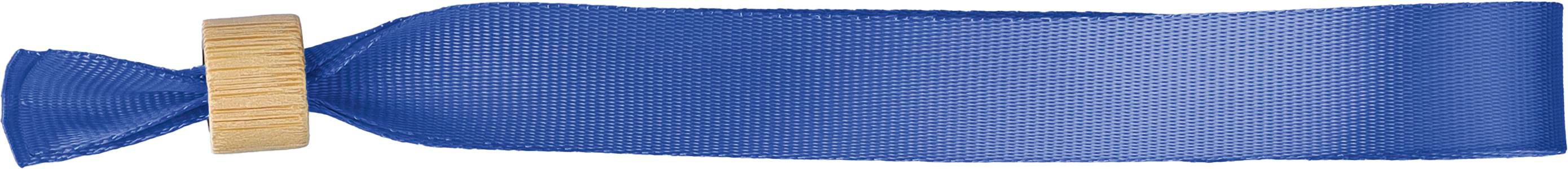 rPET 300D Handgelenkschnur Tarian
