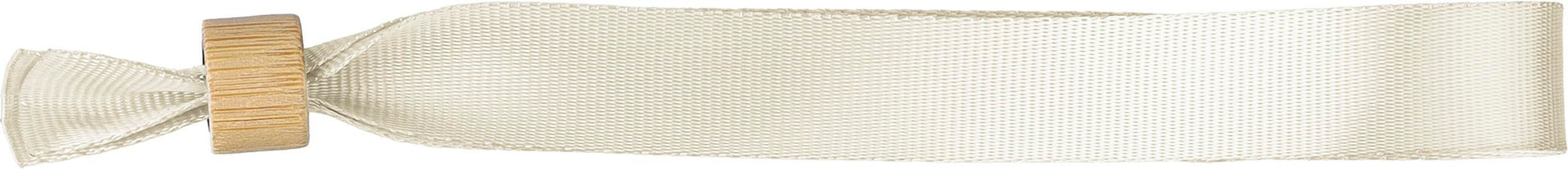 rPET 300D Handgelenkschnur Tarian