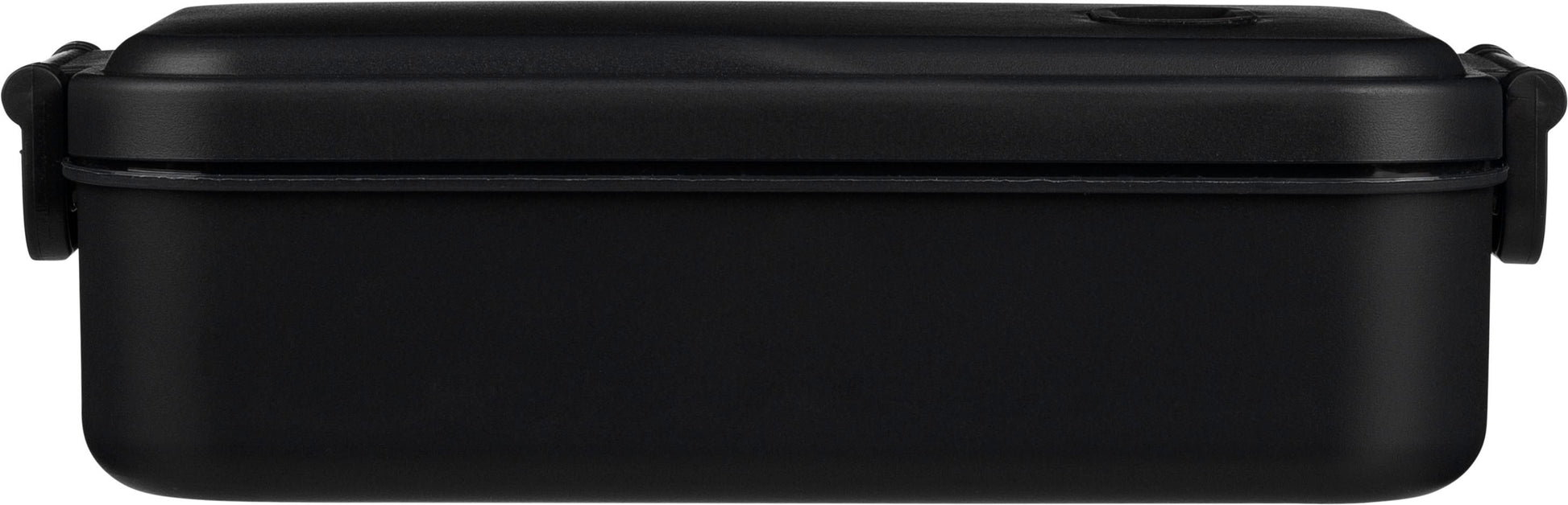 PP-Lunchbox Ondine