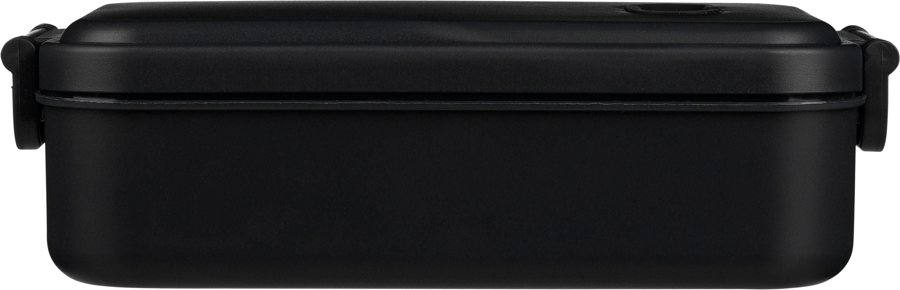 PP-Lunchbox Ondine
