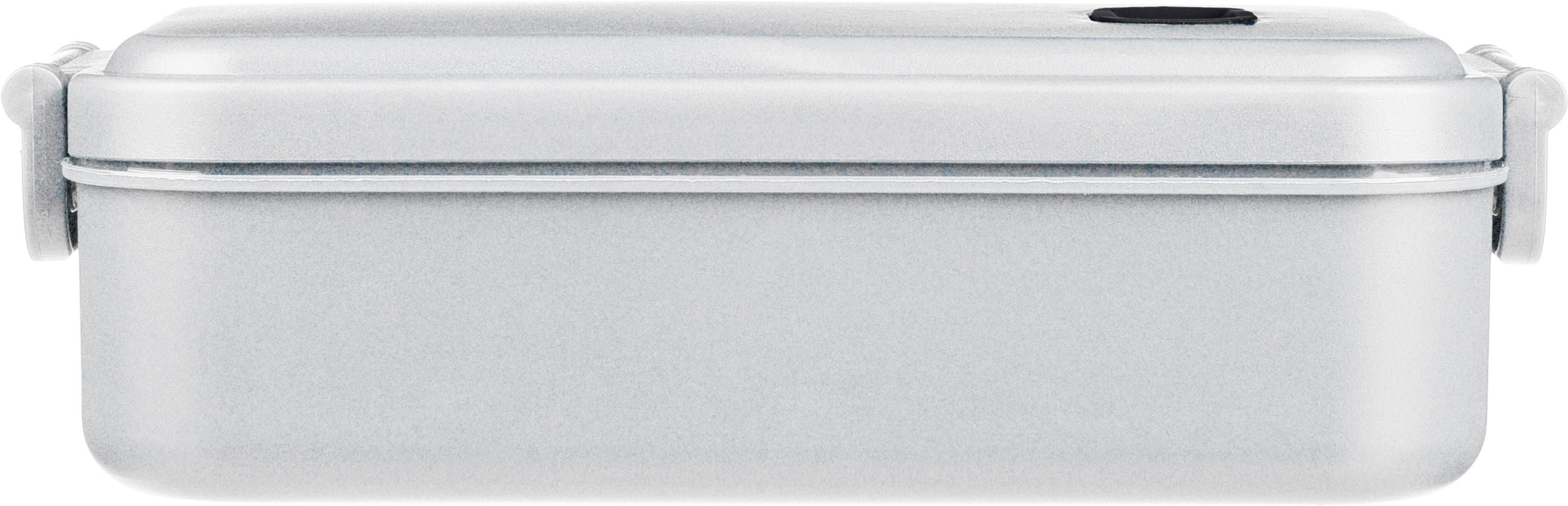PP-Lunchbox Ondine