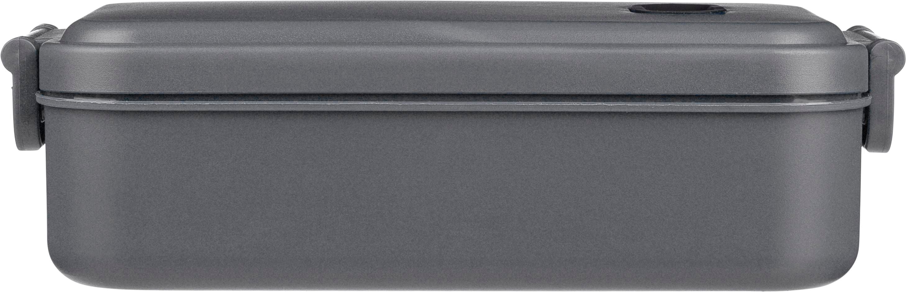 PP-Lunchbox Ondine
