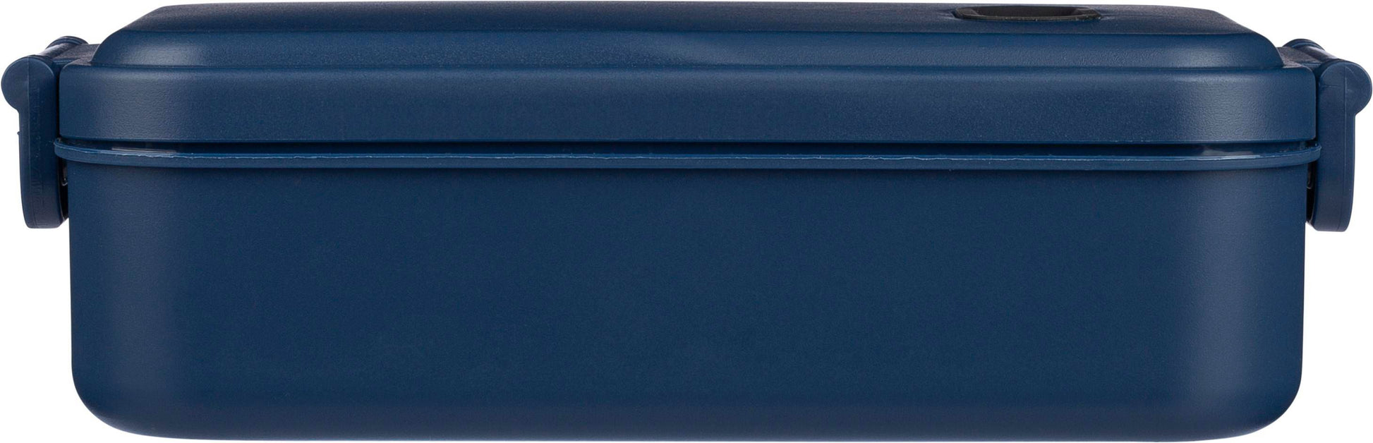 PP-Lunchbox Ondine