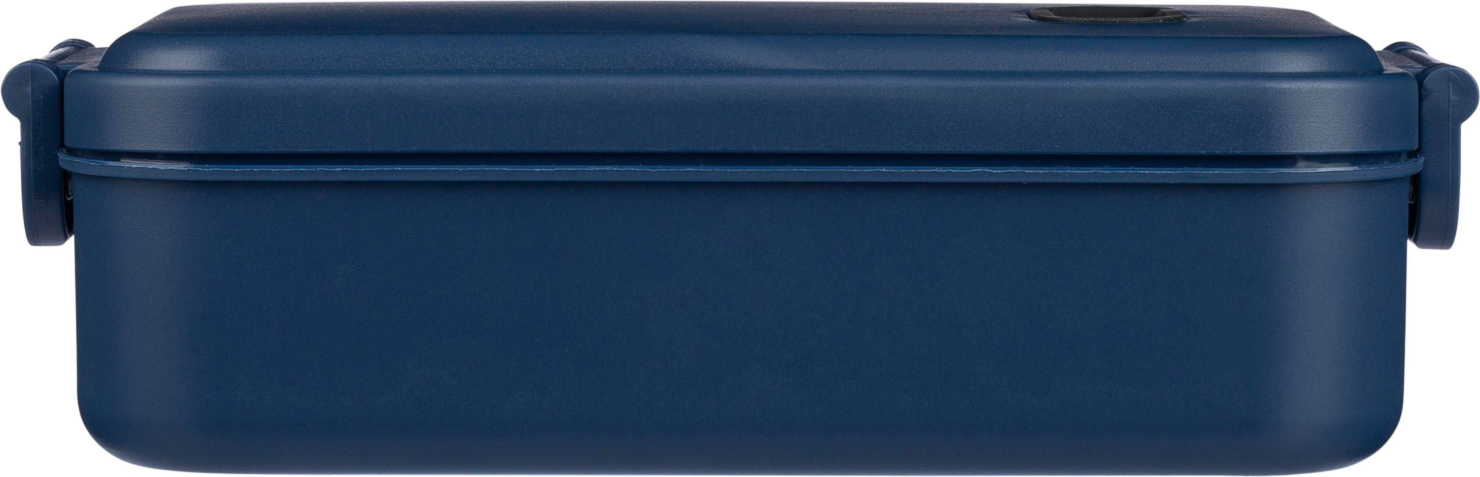 PP-Lunchbox Ondine