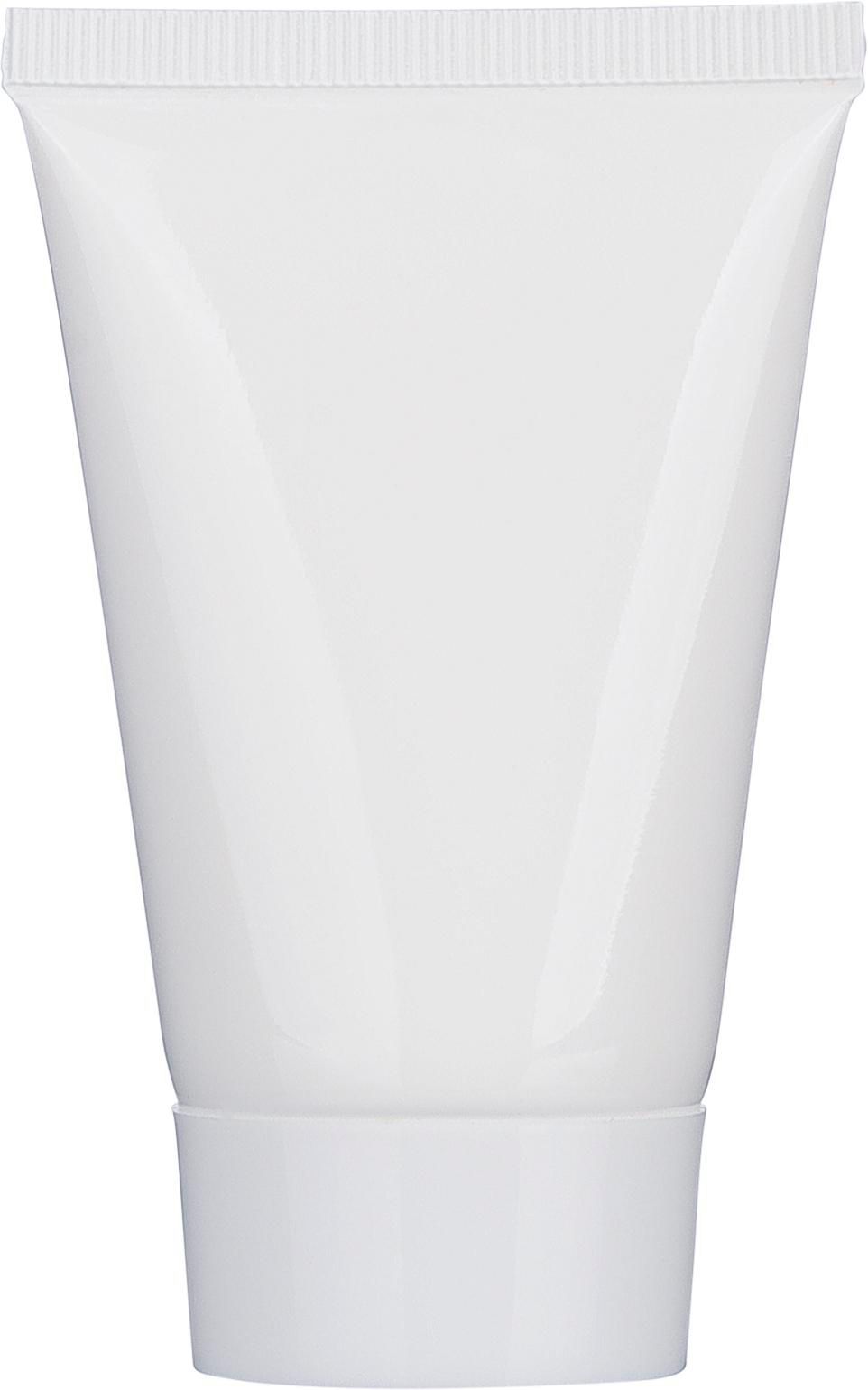 PE-Sonnenschutztube Maelis
