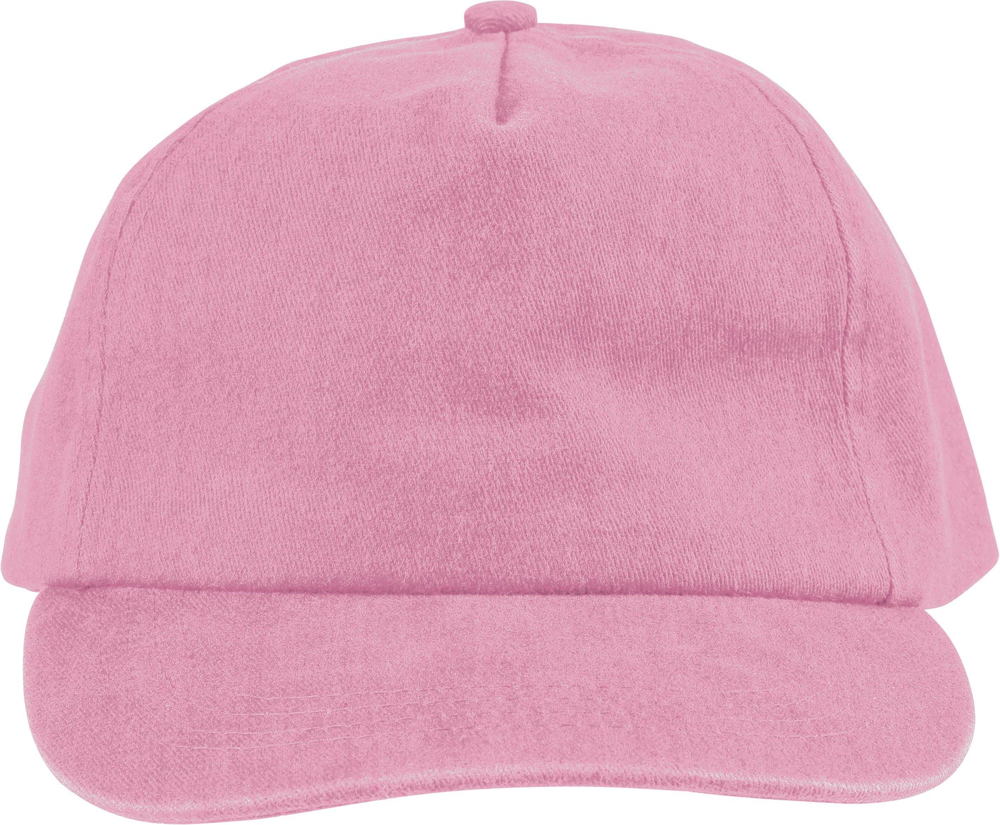 Baumwolle (240 g/m2) Mütze Liora