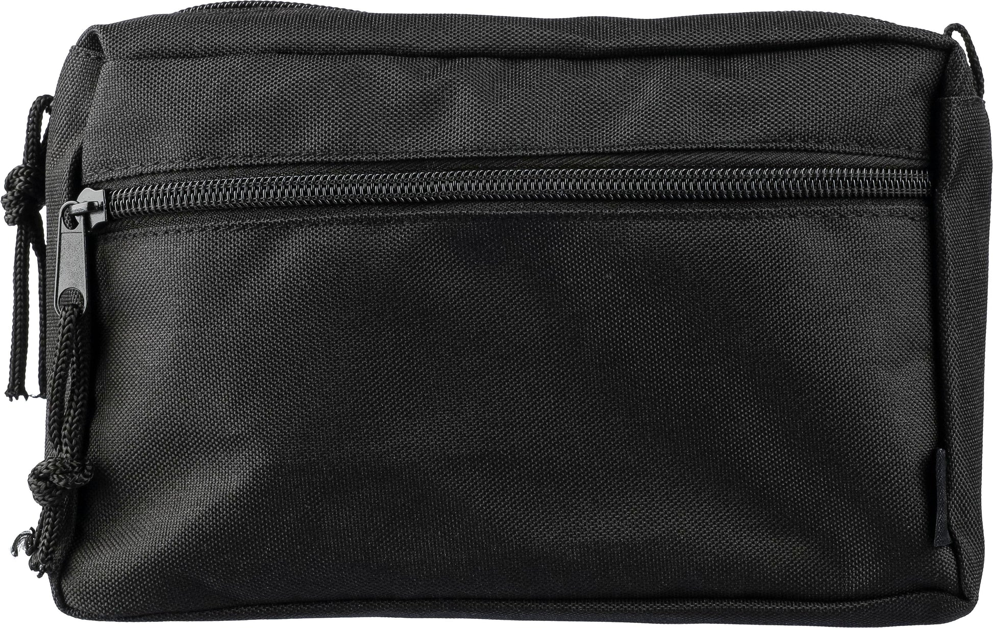 rPET-Kosmetiktasche Natasha