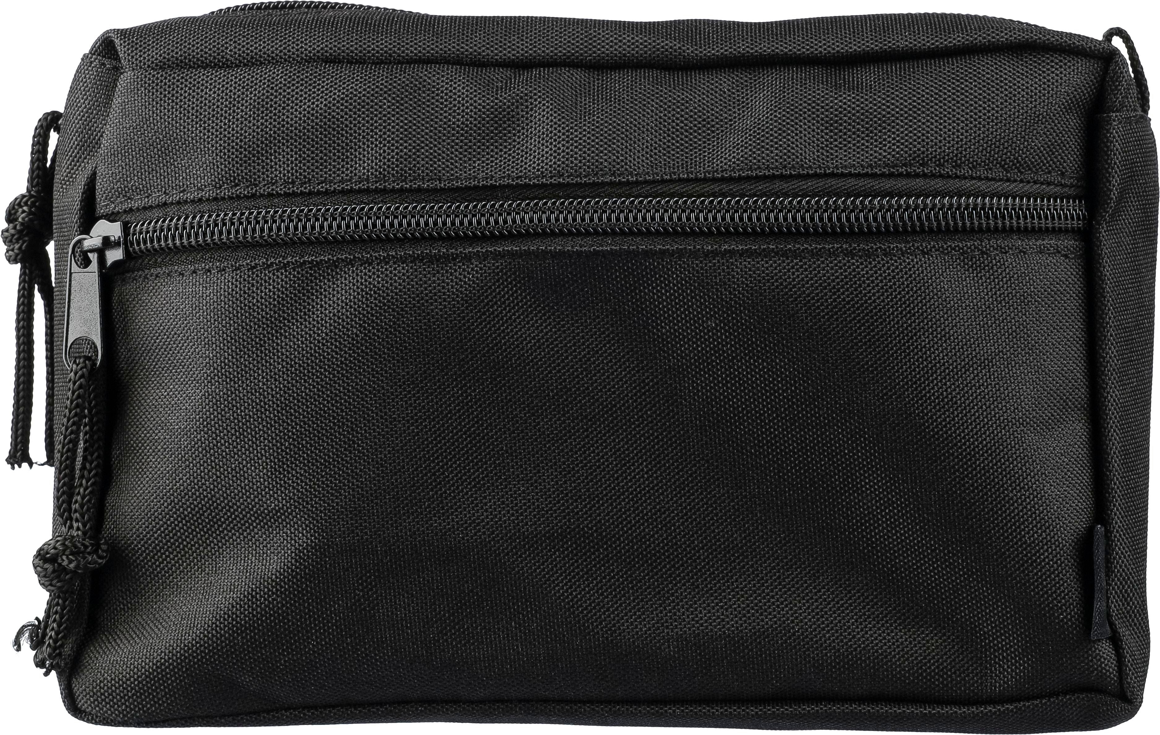 rPET-Kosmetiktasche Natasha