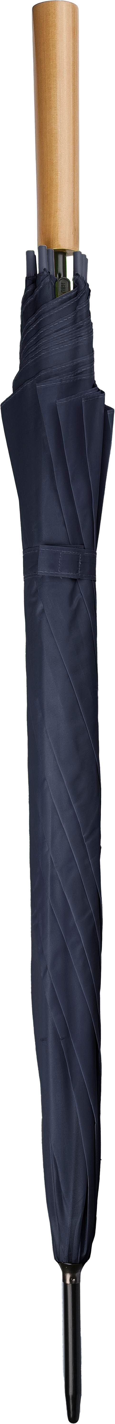 Automatik Stockschirm aus Polyester Andy