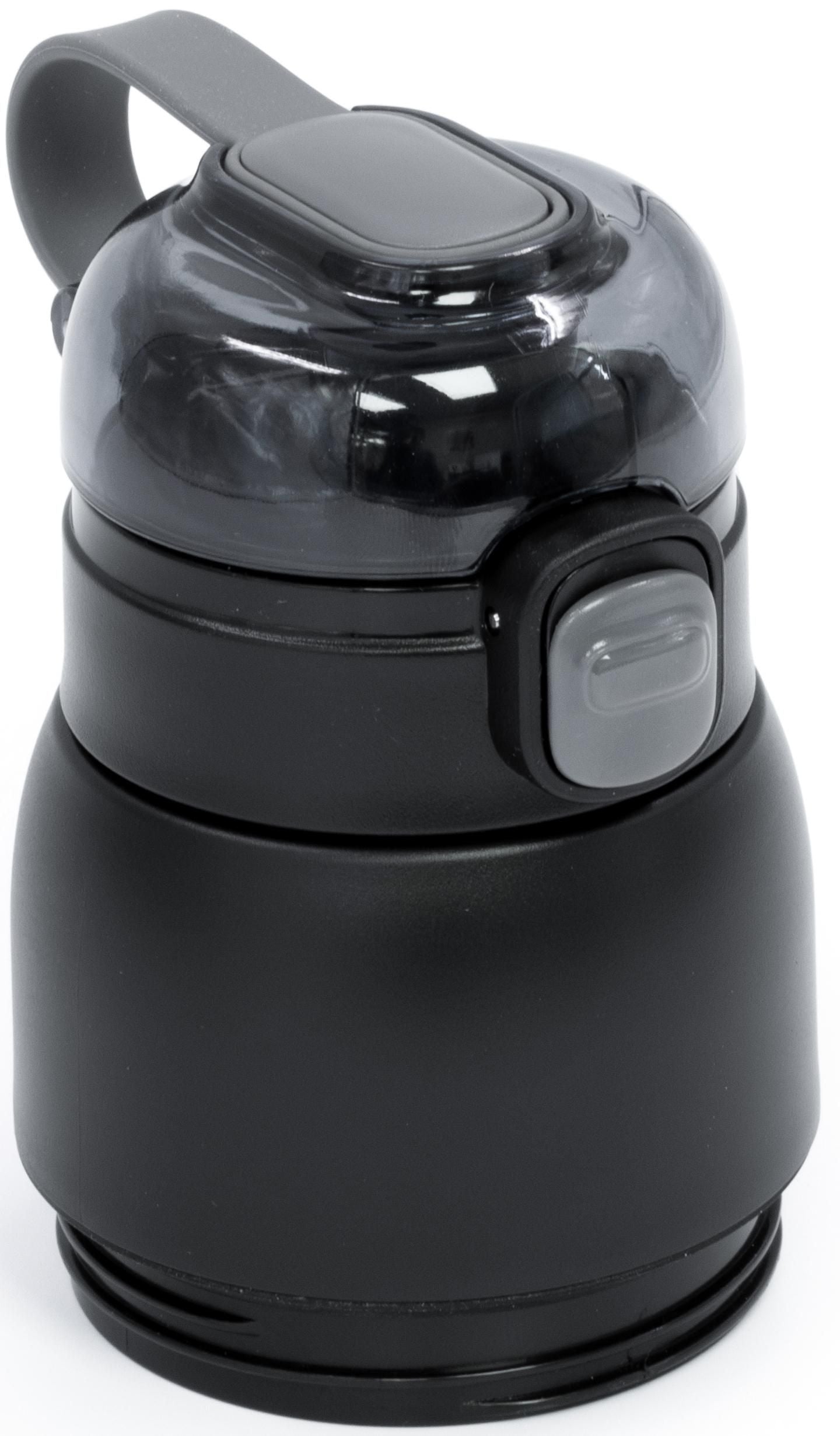 BrandCharger Vortex Hydroboost Kappe 250 ml