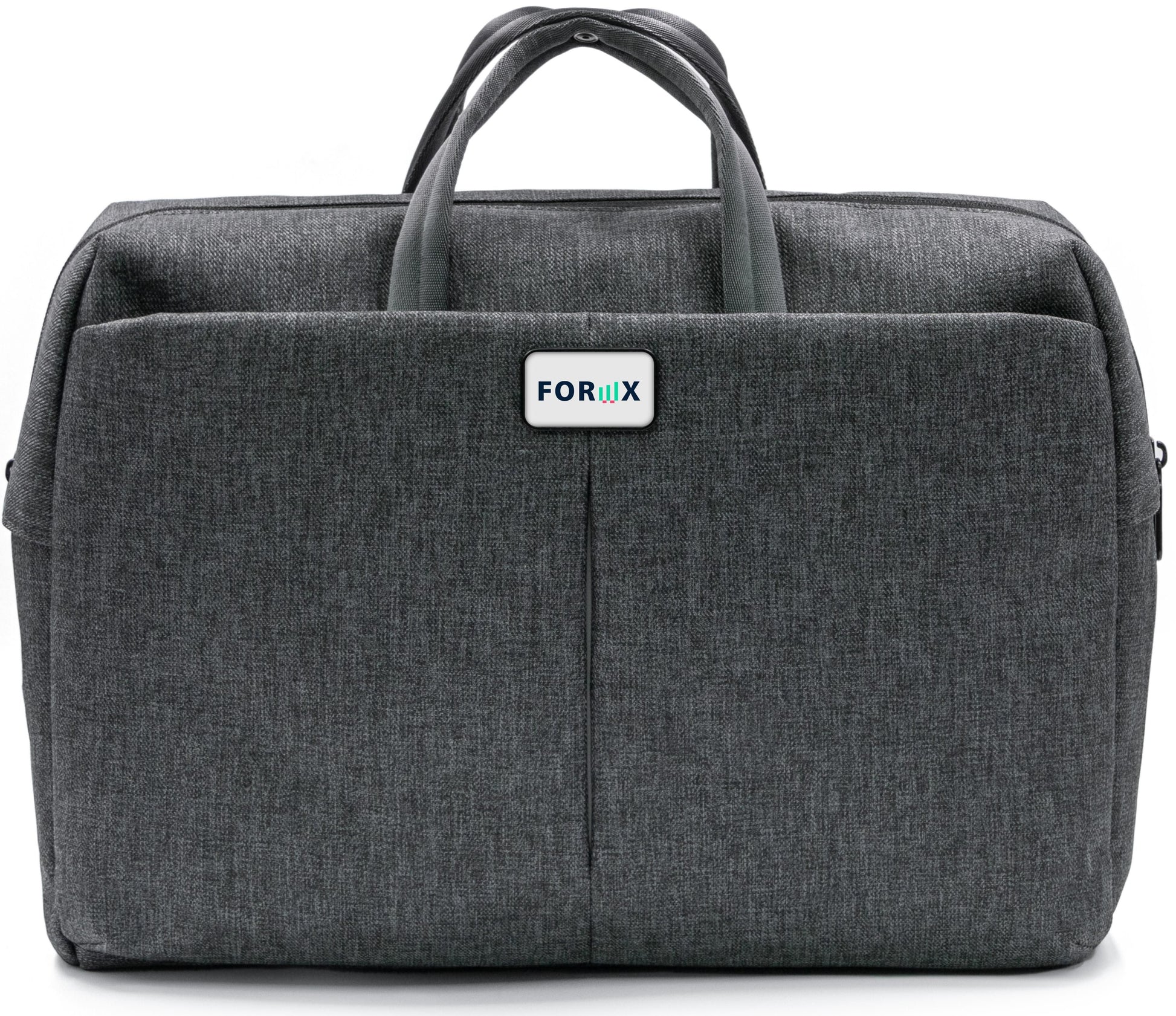 BrandCharger Metro Laptoptasche