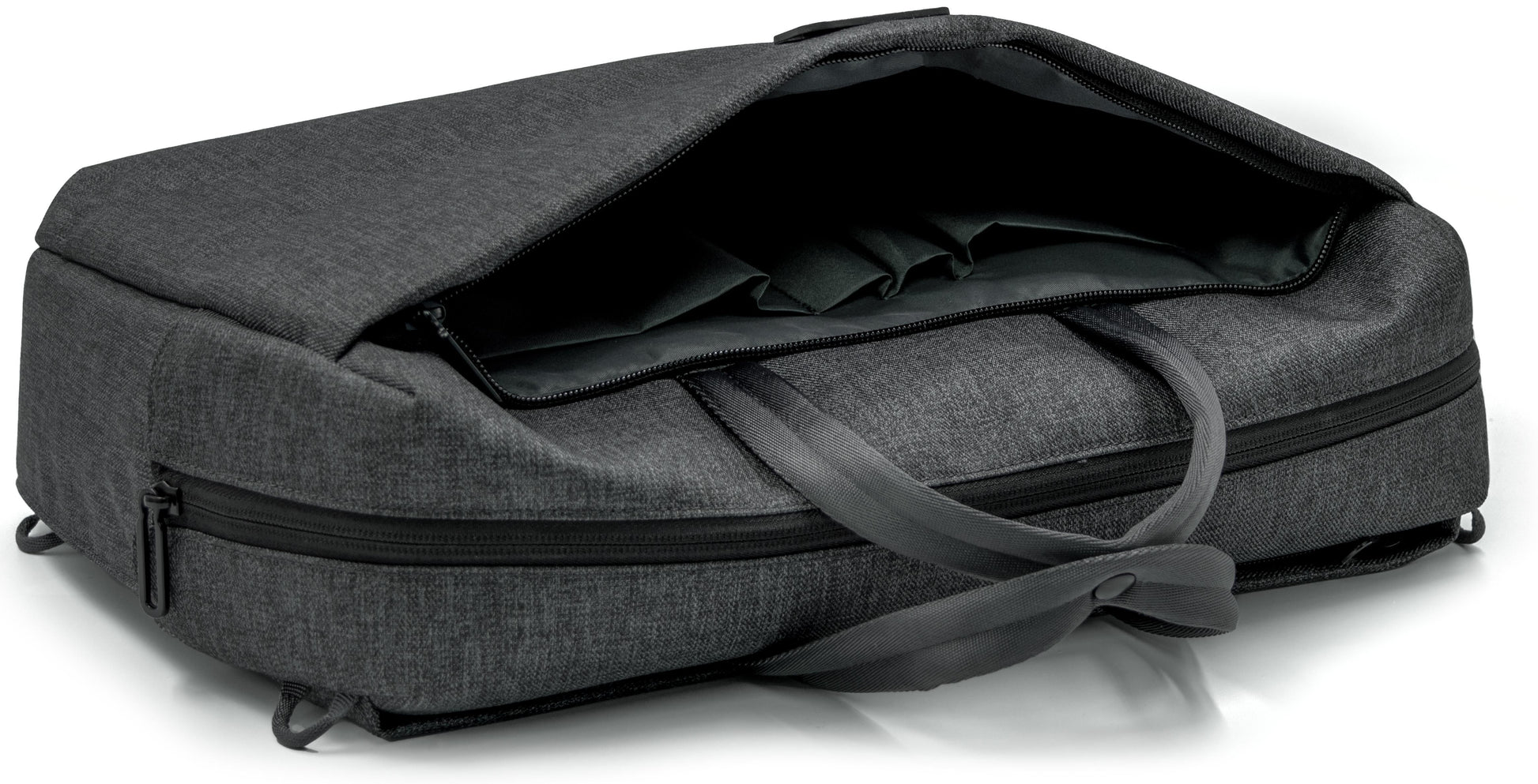 BrandCharger Metro Laptoptasche