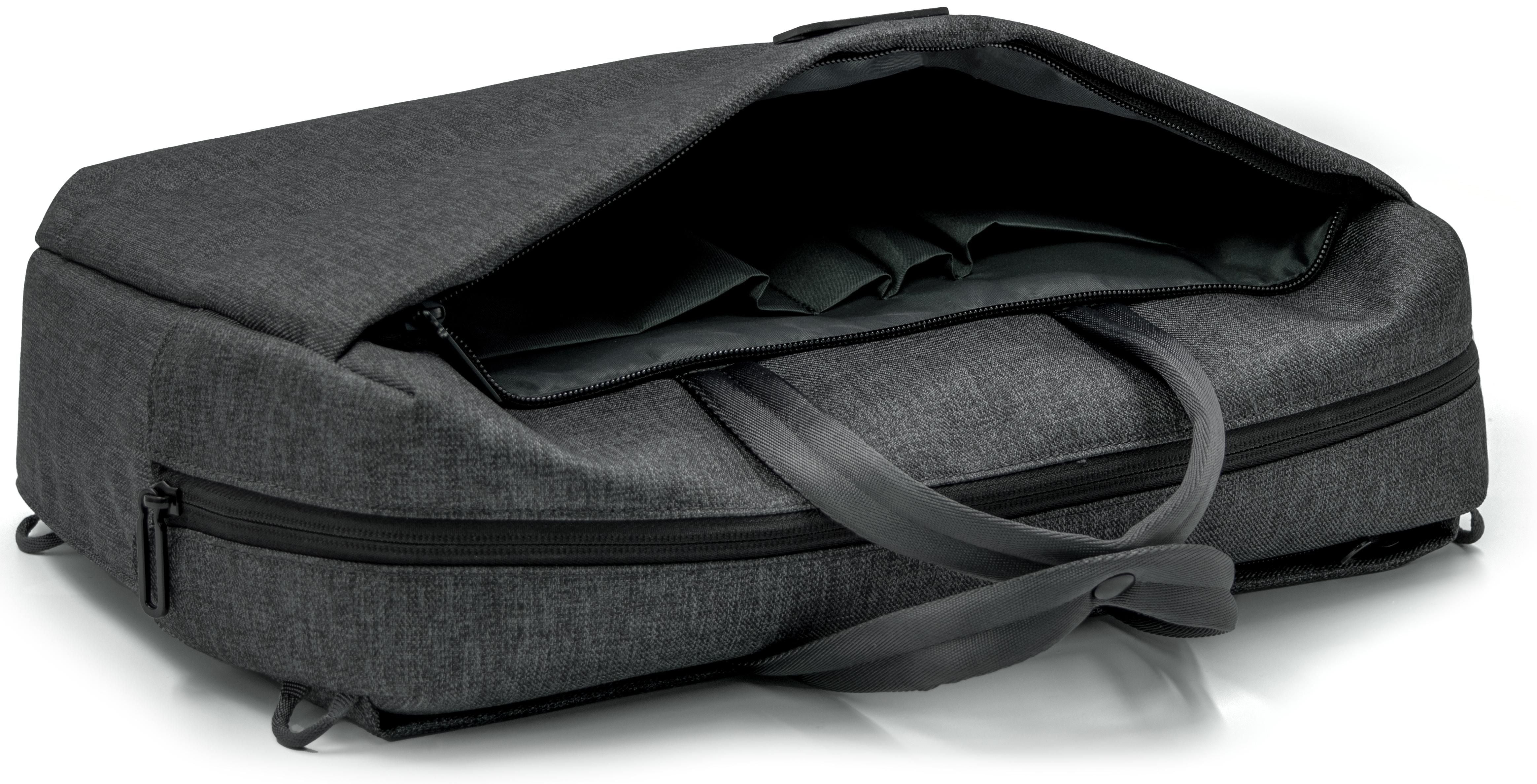 BrandCharger Metro Laptoptasche