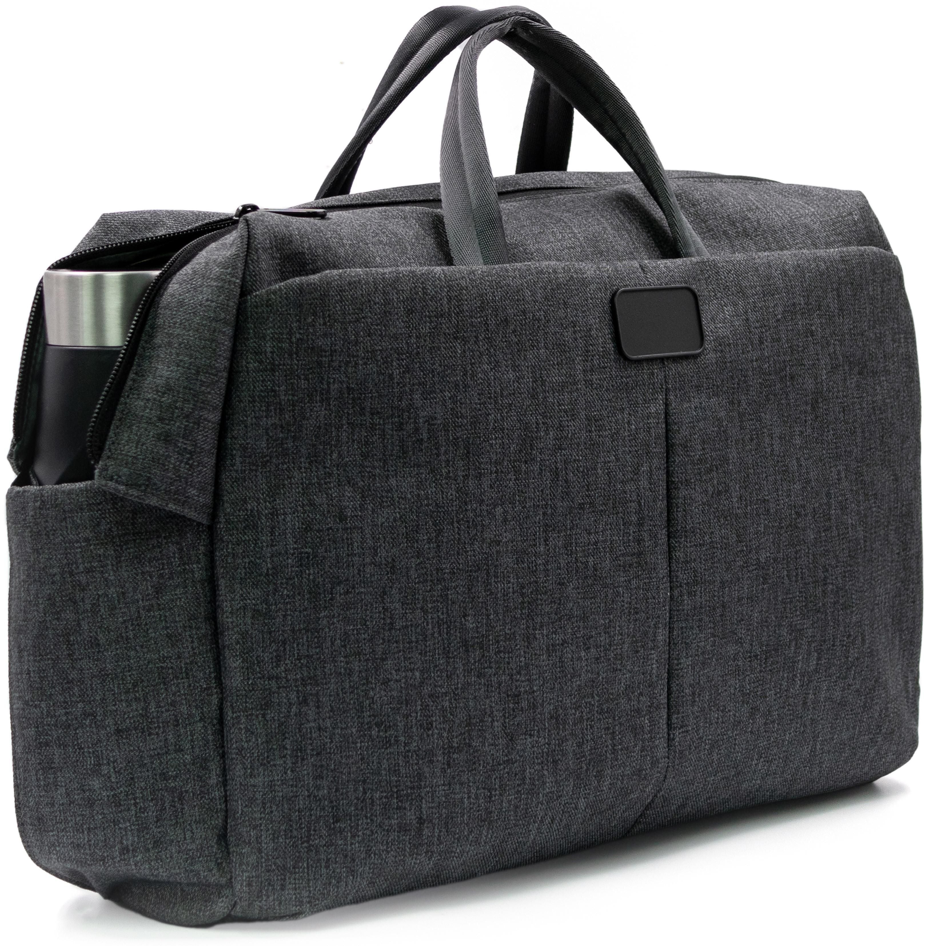 BrandCharger Metro Laptoptasche