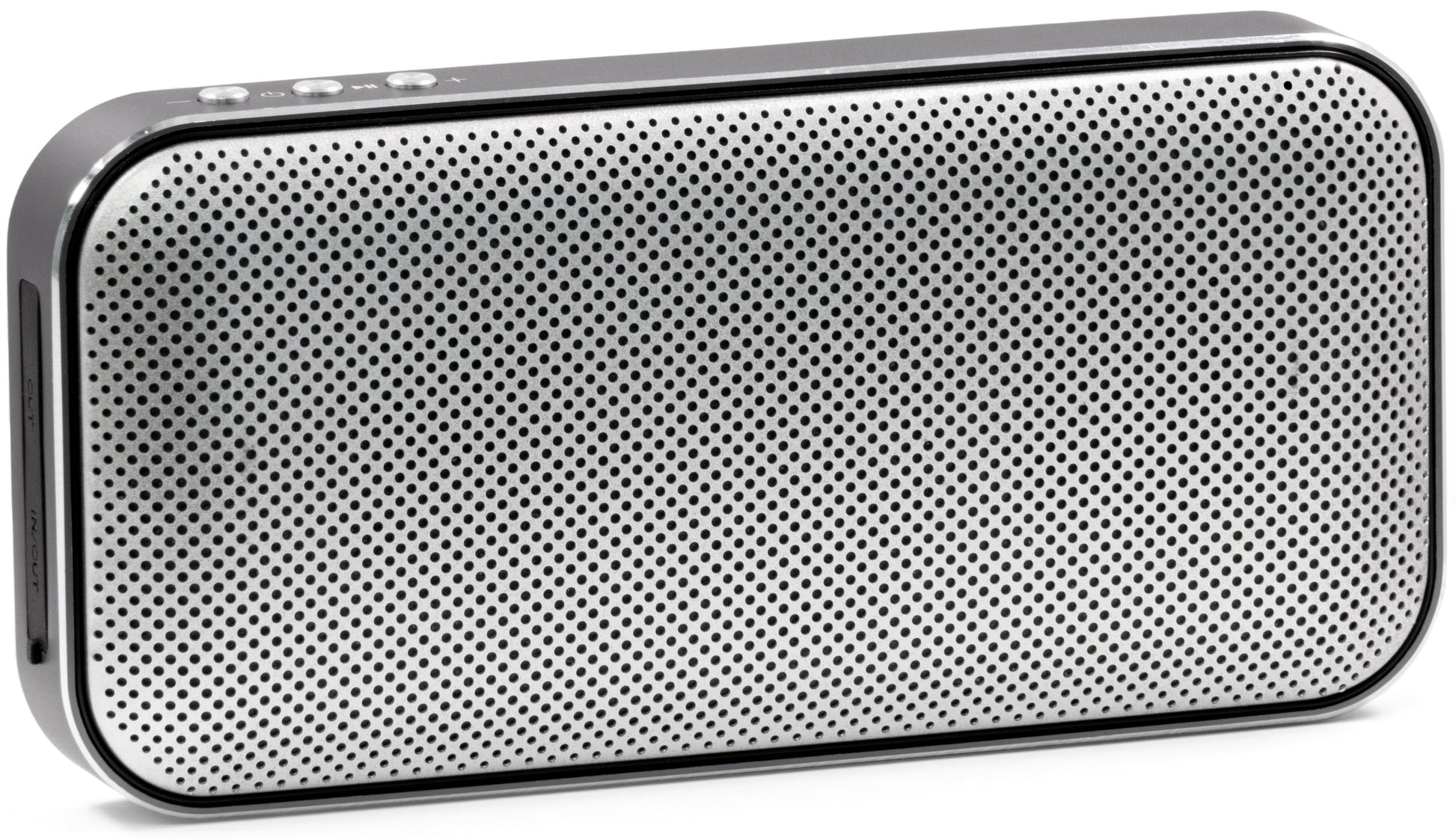 BrandCharger Nano Charge kabelloser Lautsprecher