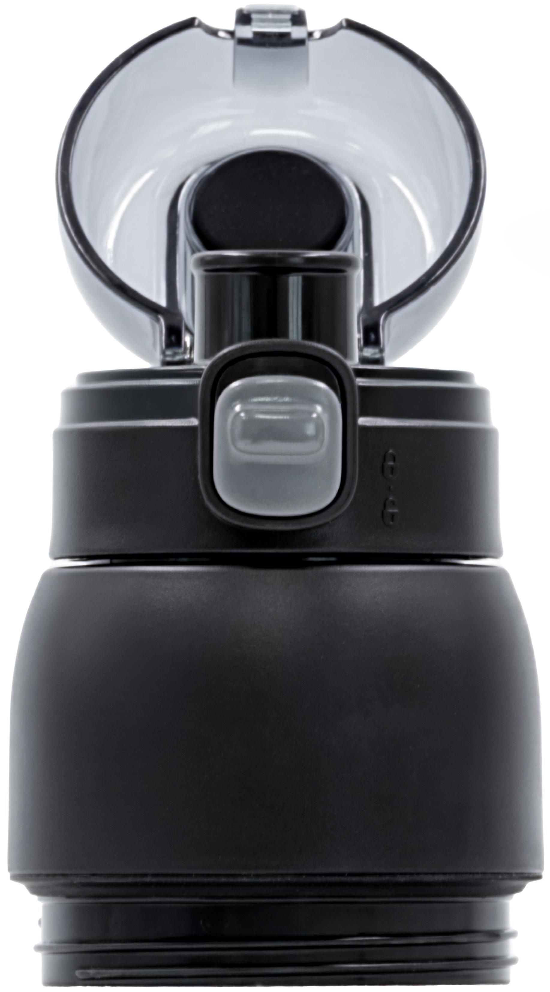 BrandCharger Vortex Hydroboost Kappe 250 ml