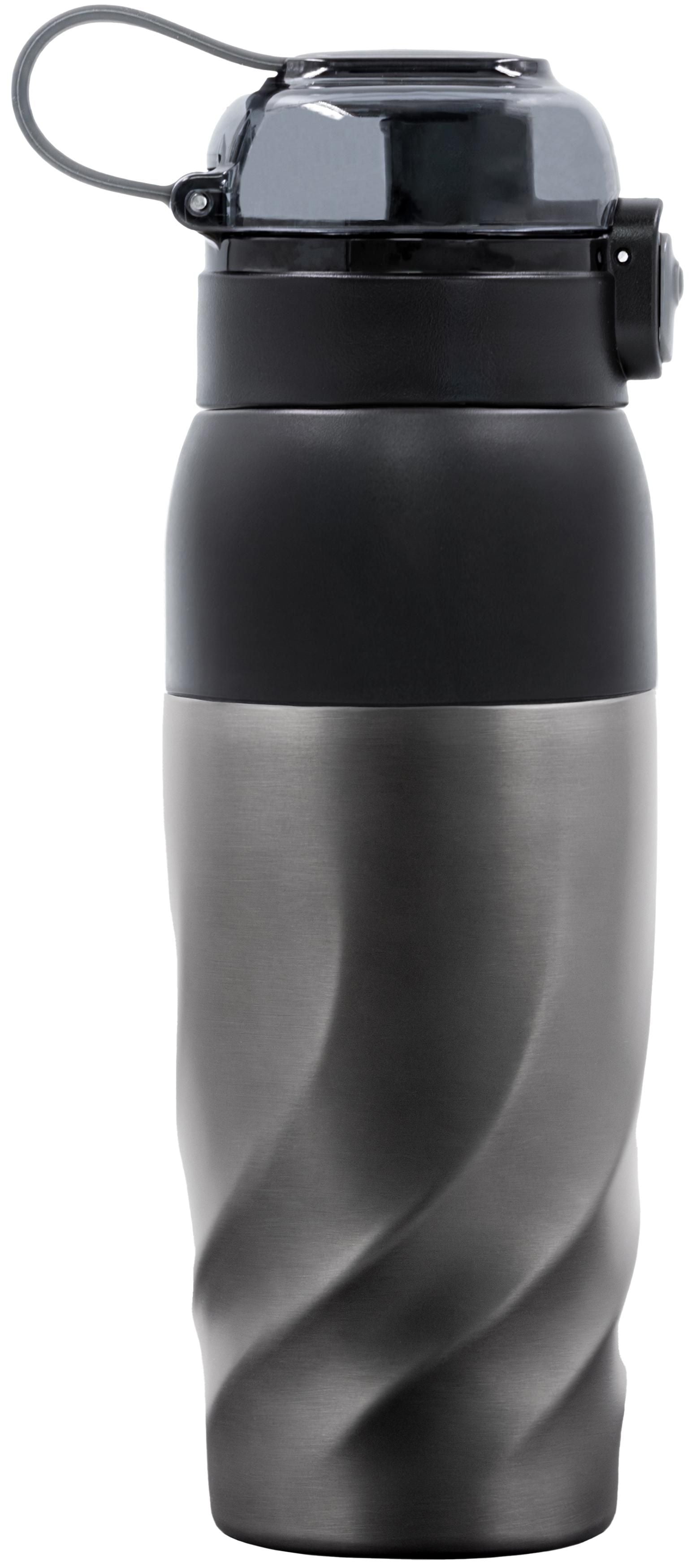 BrandCharger Vortex Hydroboost Kappe 250 ml