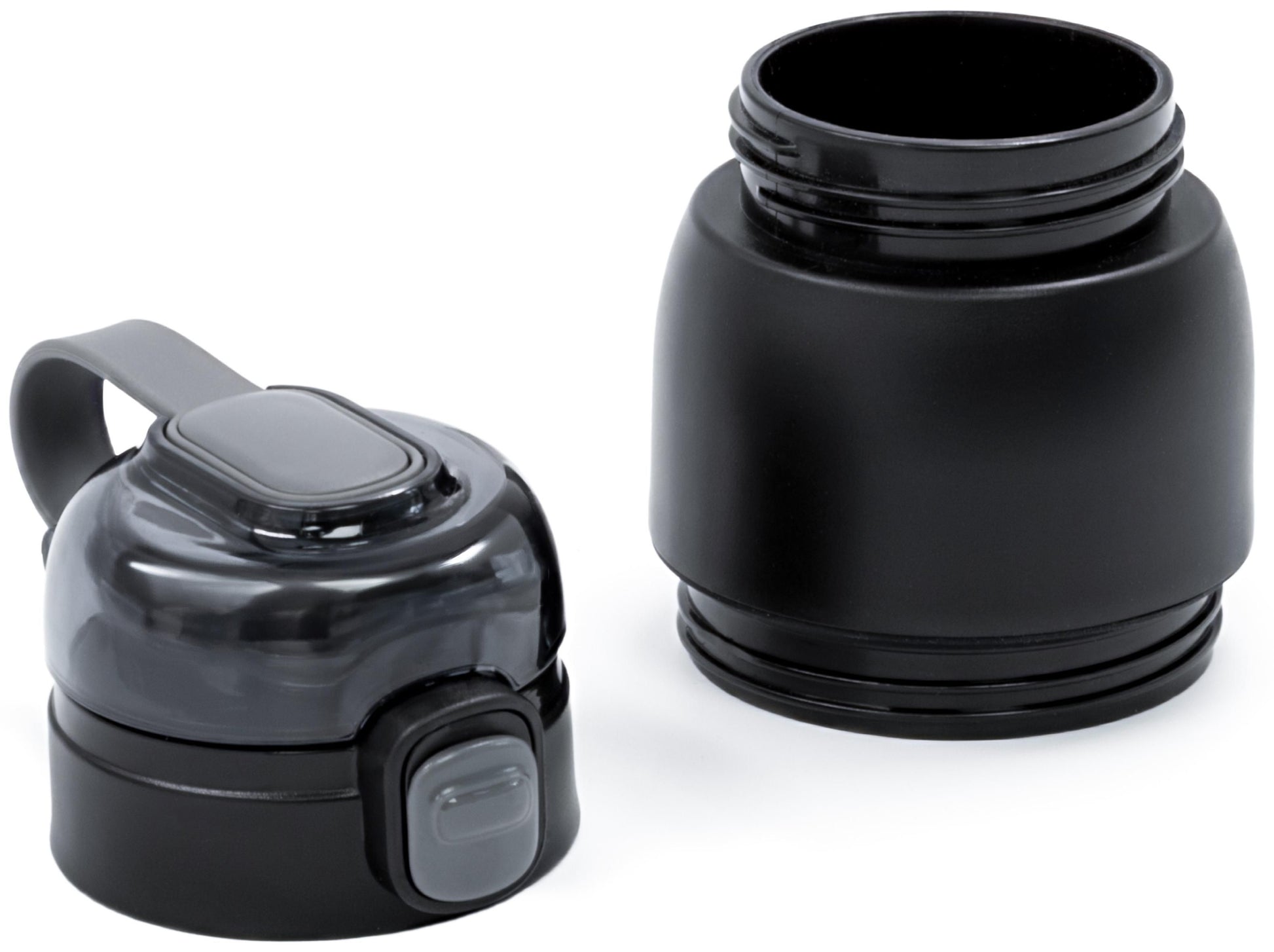 BrandCharger Vortex Hydroboost Kappe 250 ml