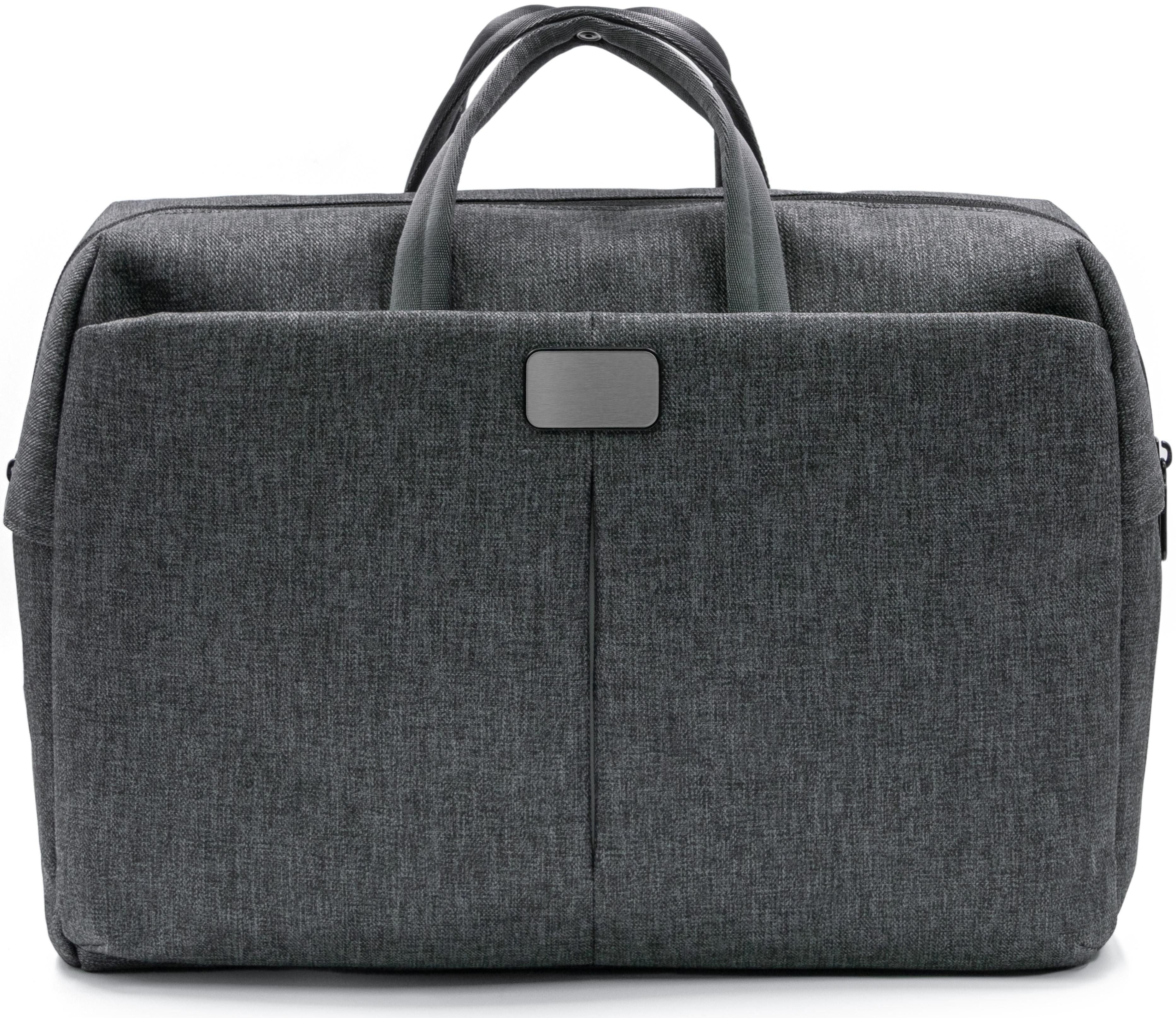 BrandCharger Metro Laptoptasche